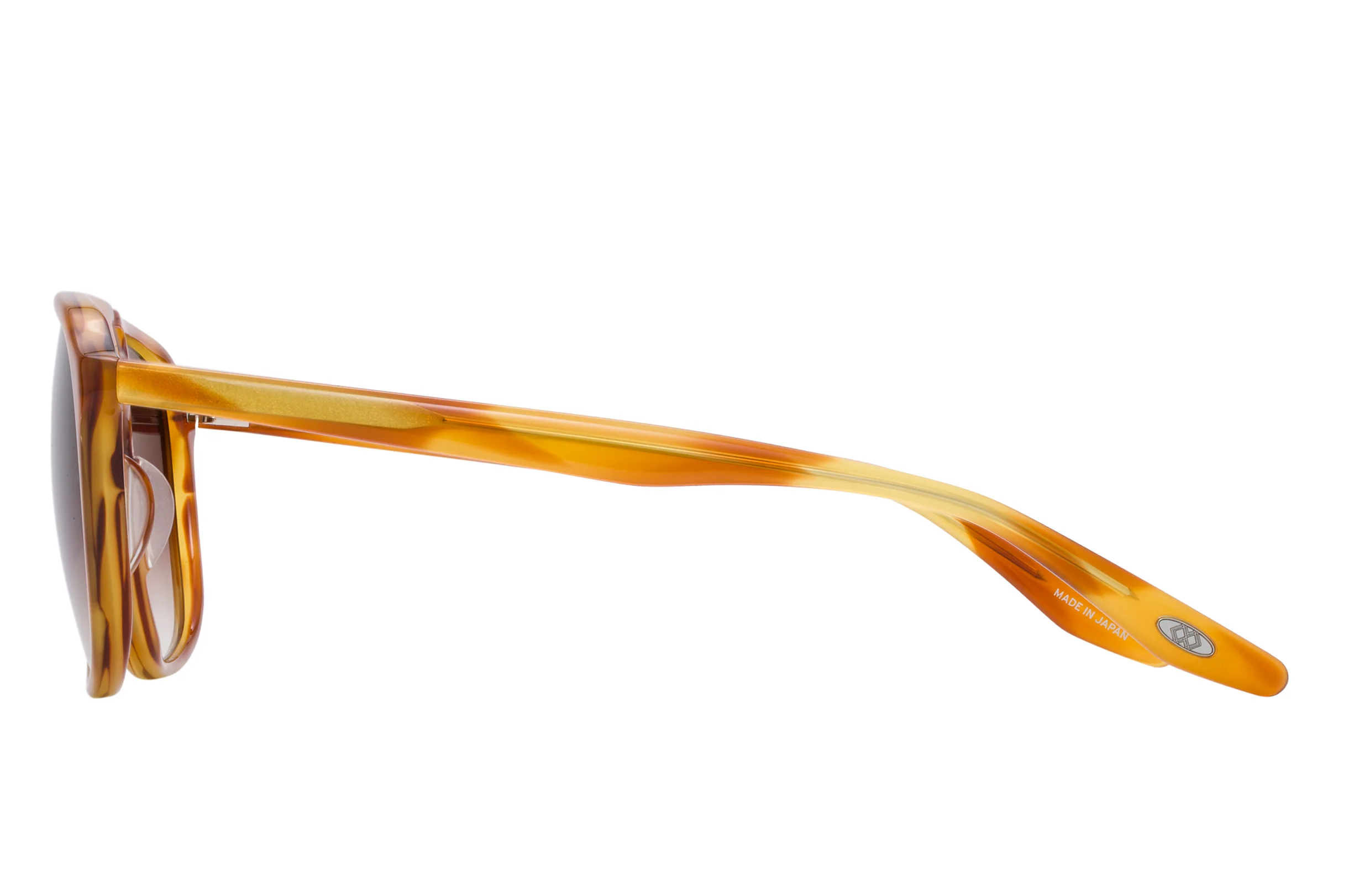 Gyalis Sun - Image 10