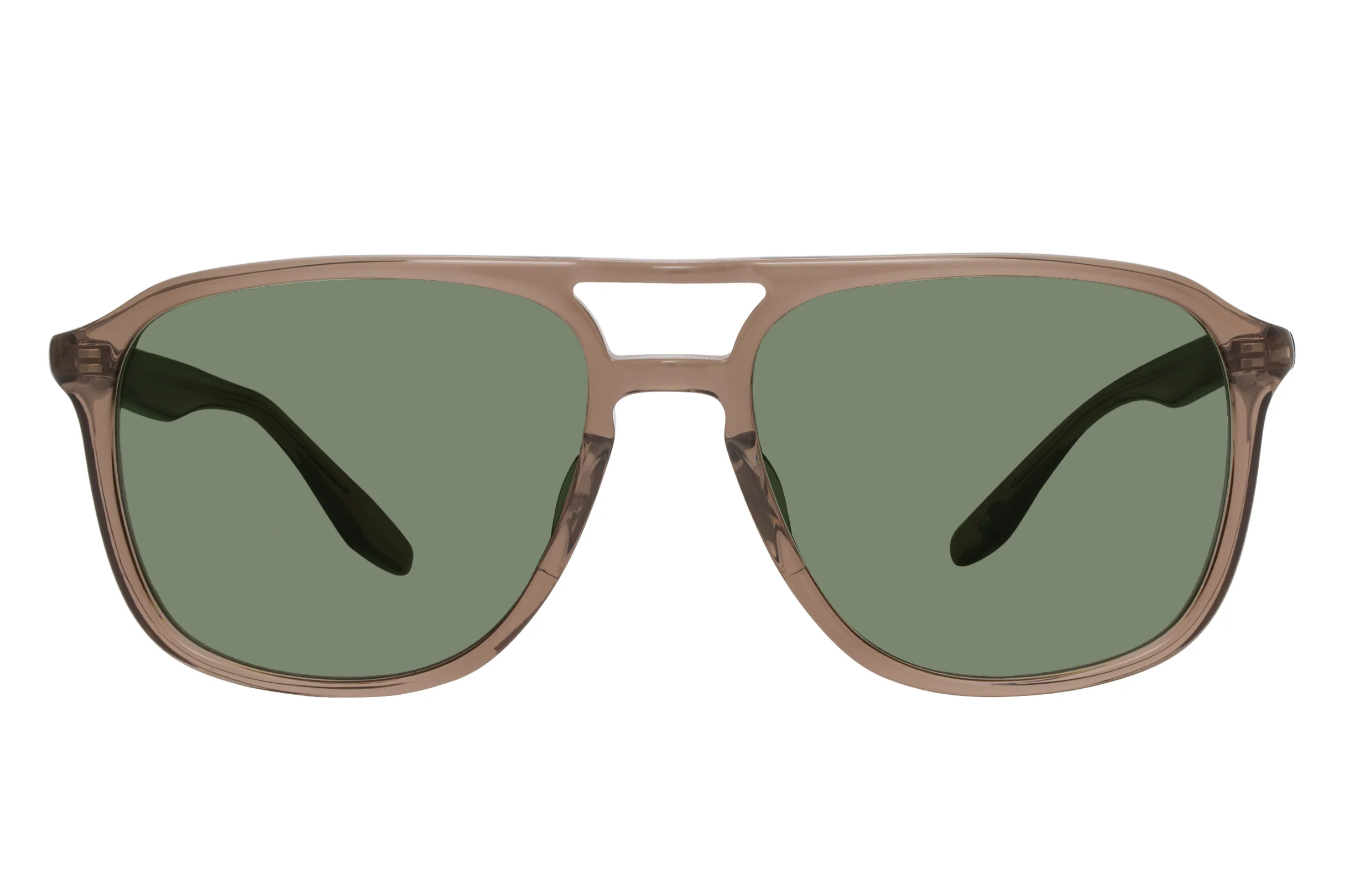 Gyalis Sun - Image 11