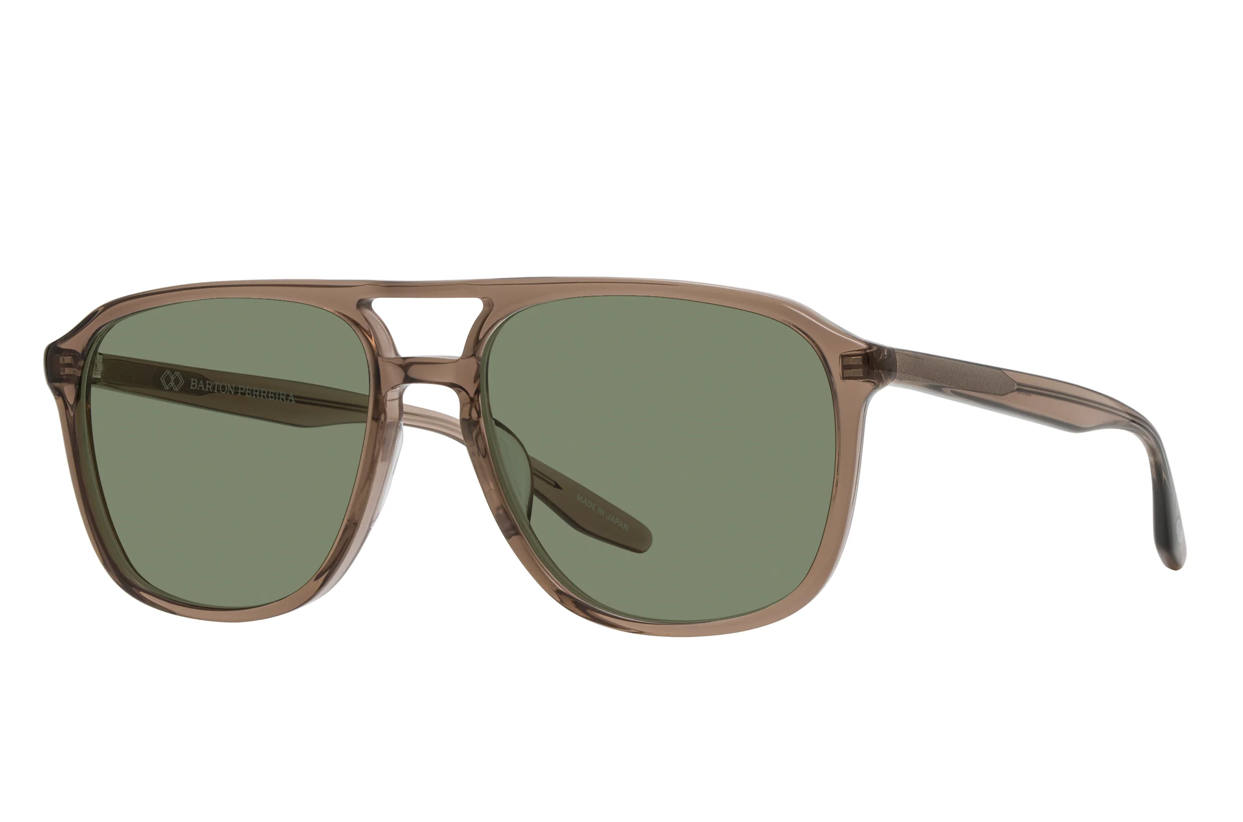 Gyalis Sun - Image 12