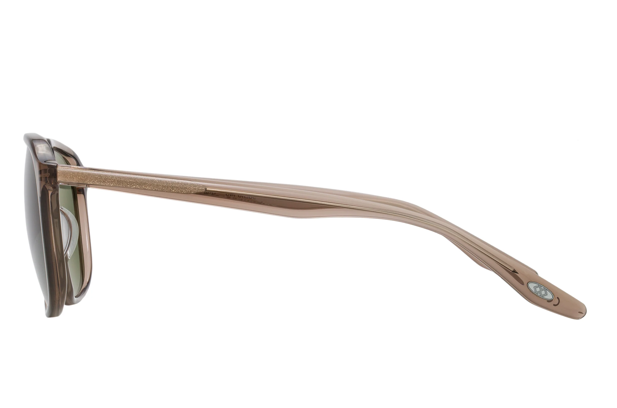 Gyalis Sun - Image 13