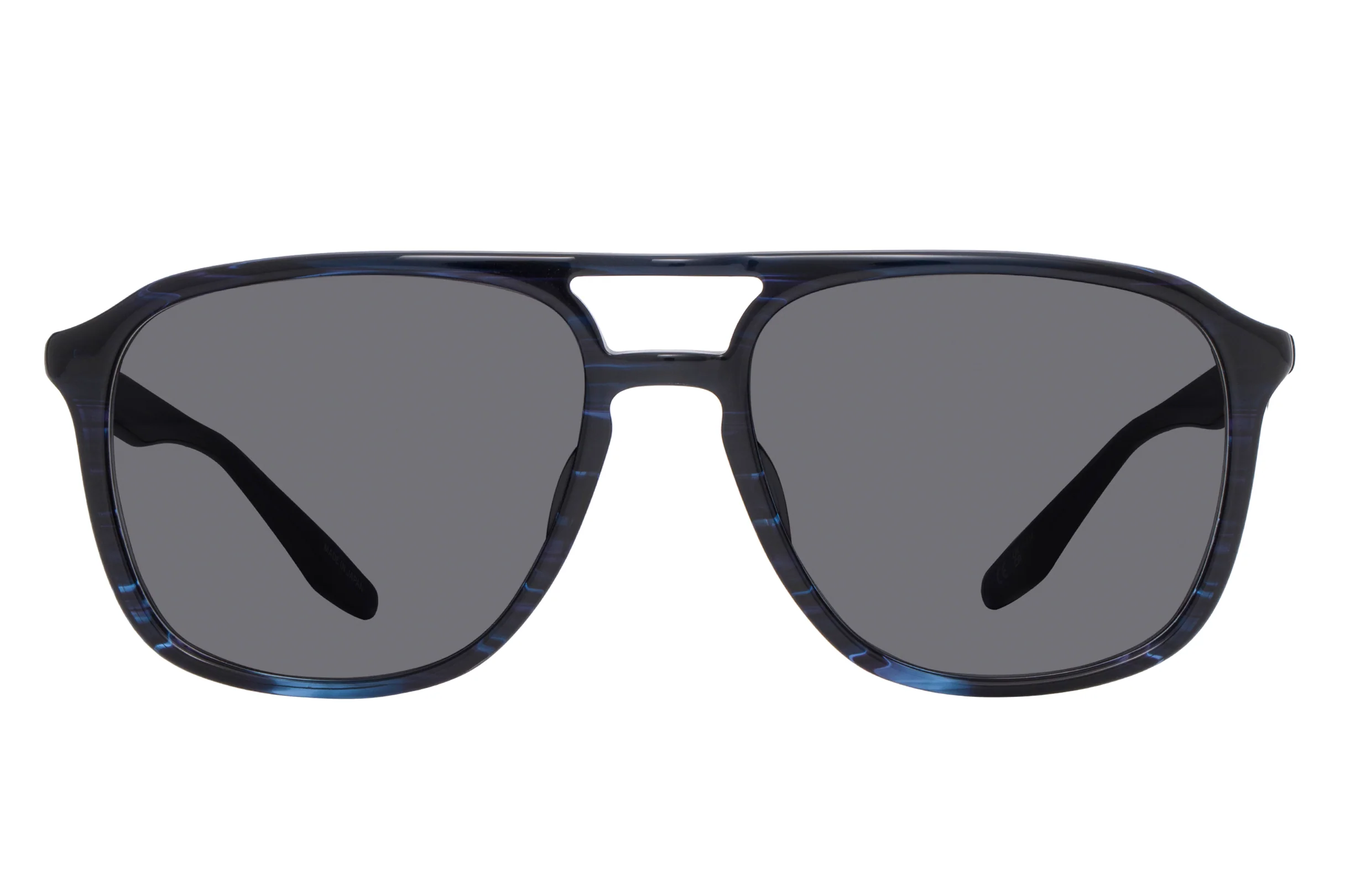 Gyalis Sun - Image 14