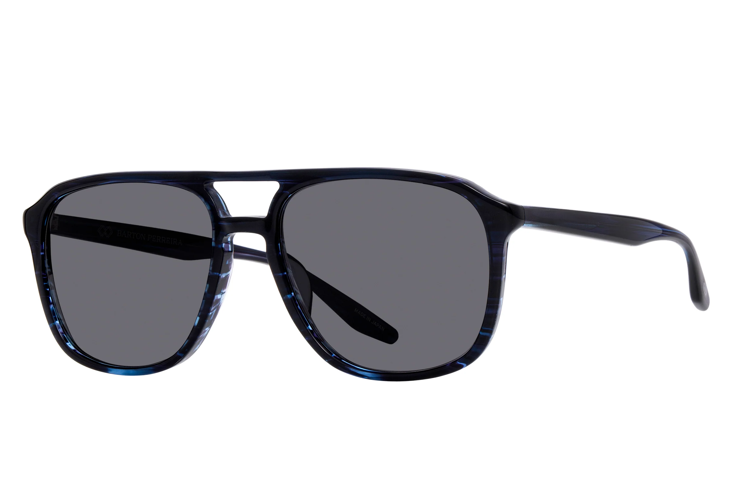 Gyalis Sun - Image 15