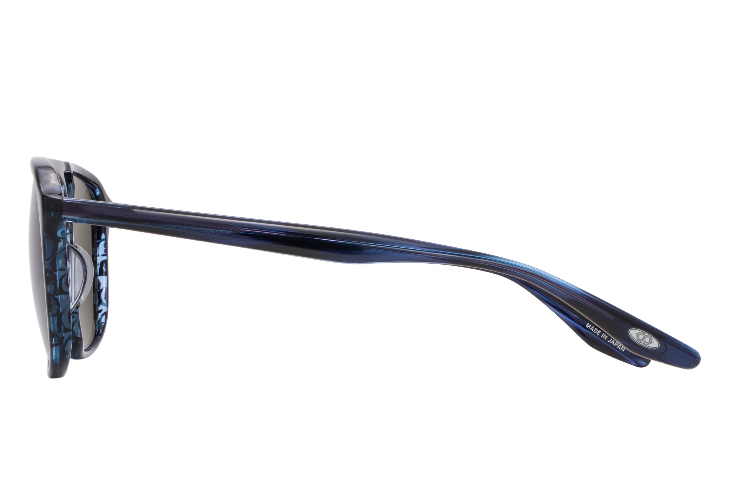 Gyalis Sun - Image 16