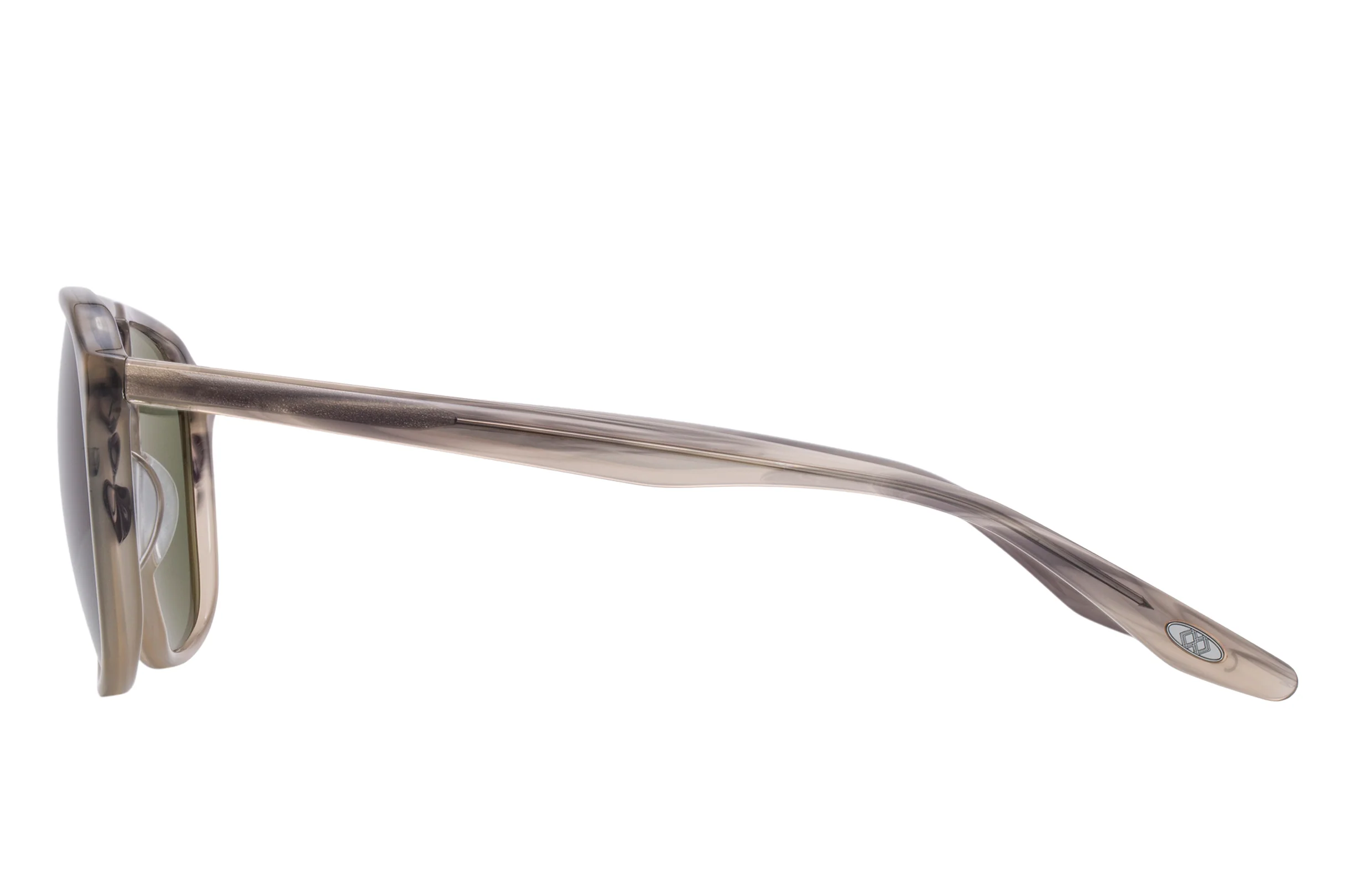 Gyalis Sun - Image 18