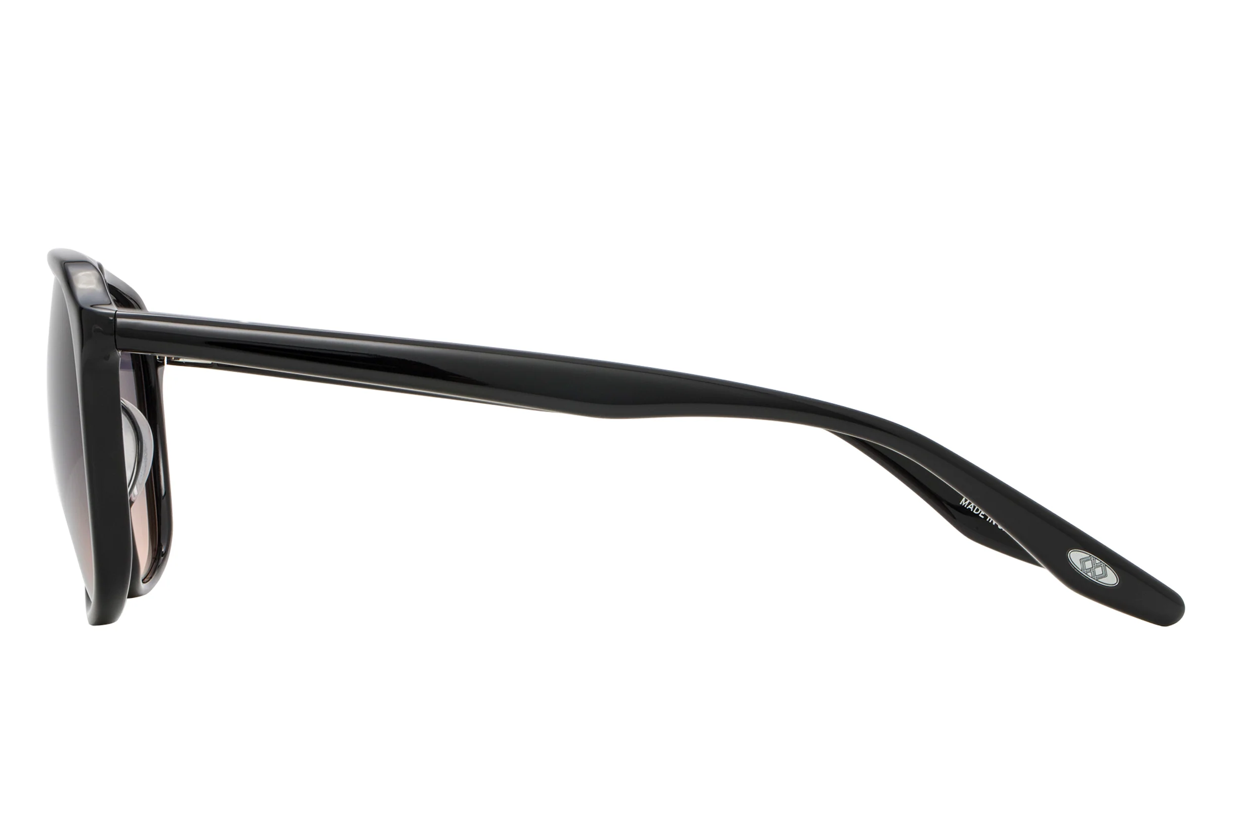 Gyalis Sun - Image 3