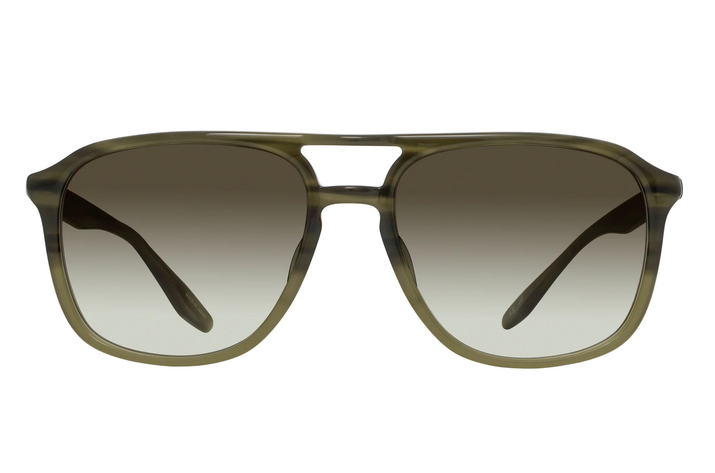 Gyalis Sun - Image 5