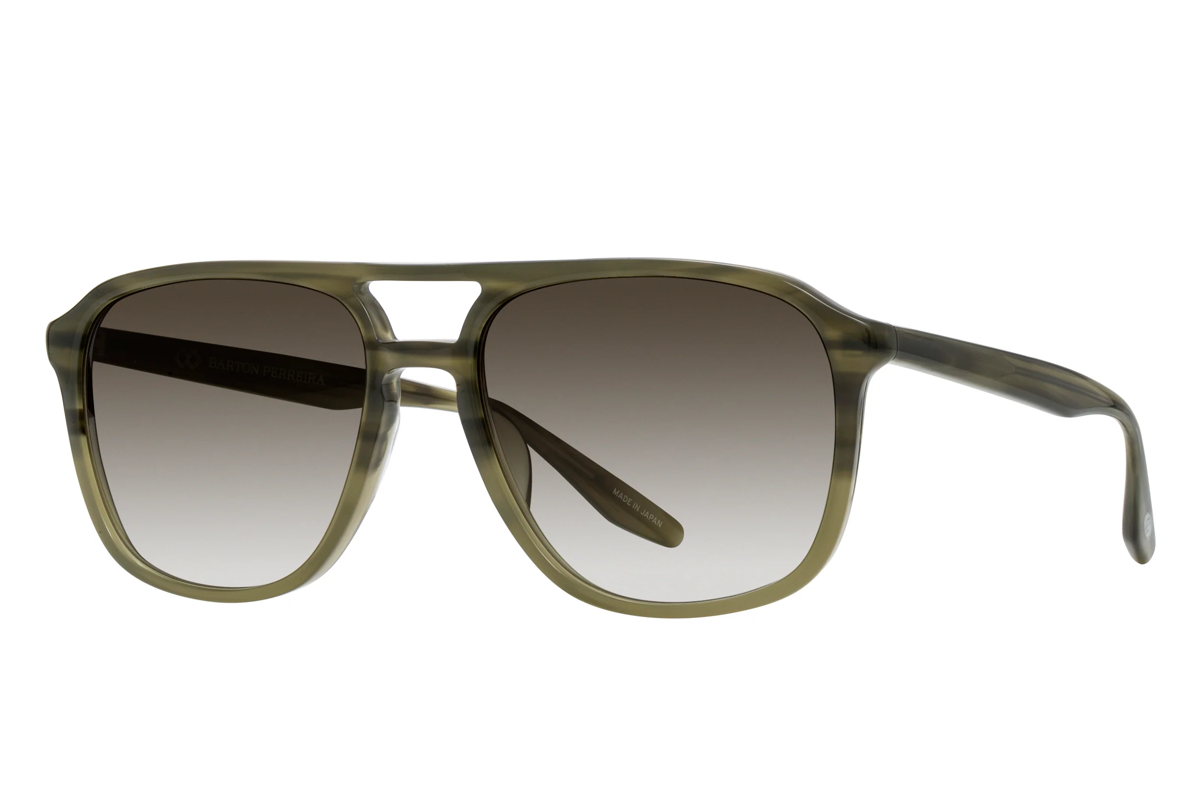 Gyalis Sun - Image 6