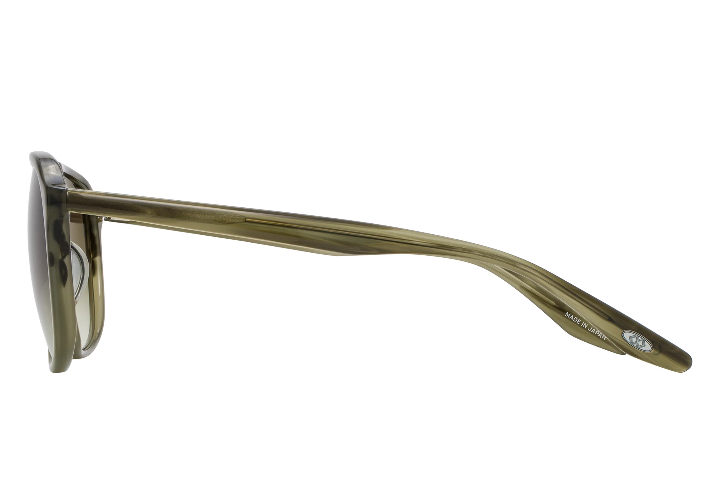 Gyalis Sun - Image 7