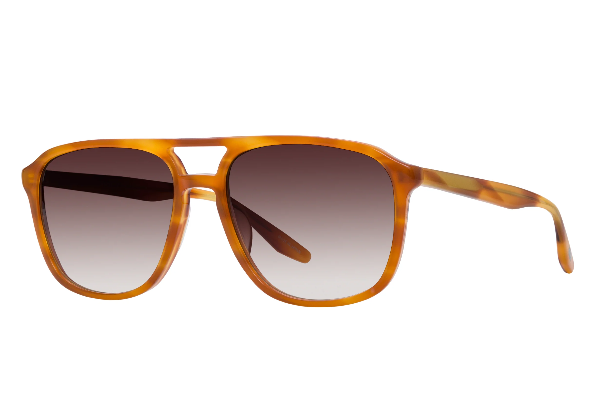 Gyalis Sun - Image 9