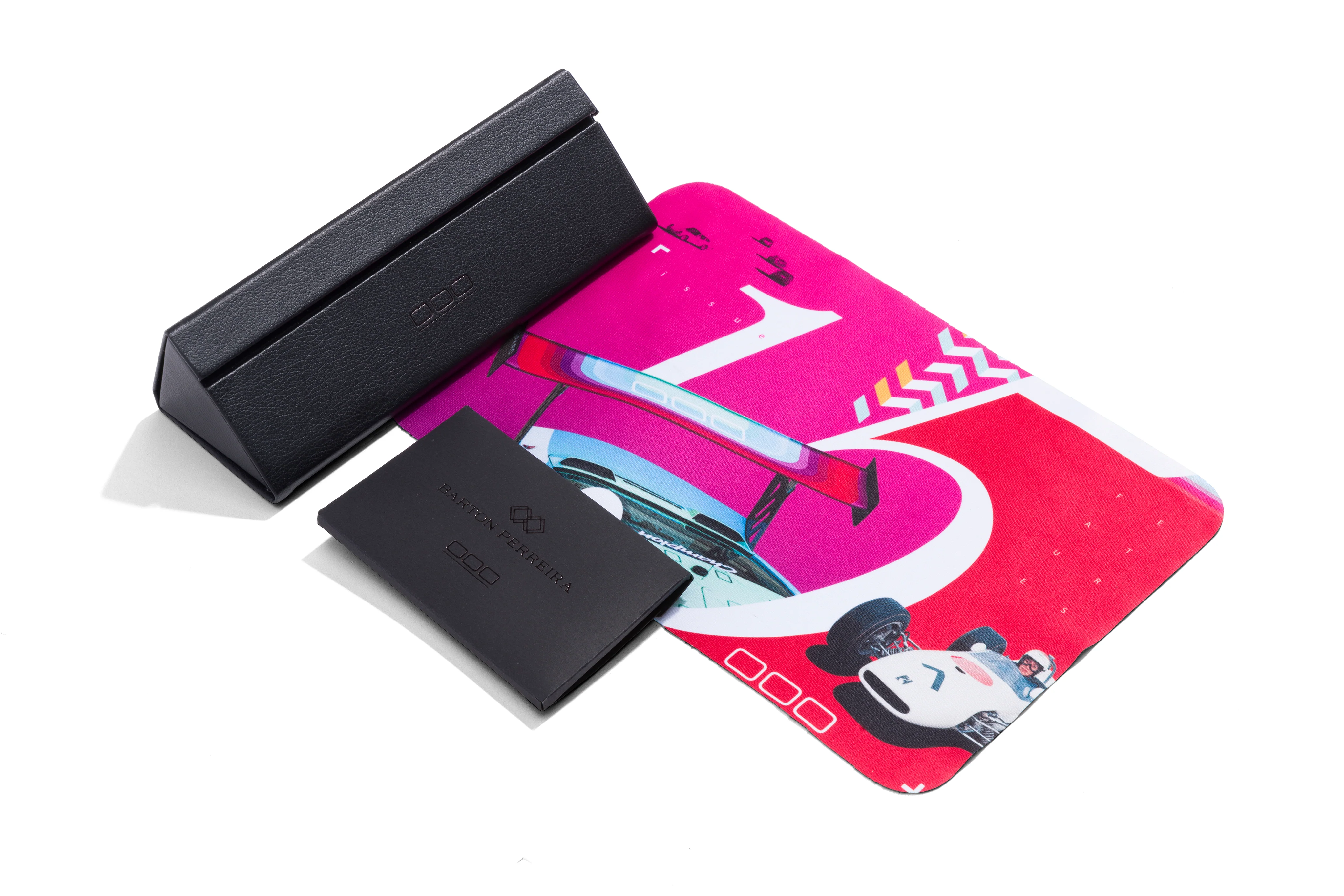 Hamilton x 000 - Image 10