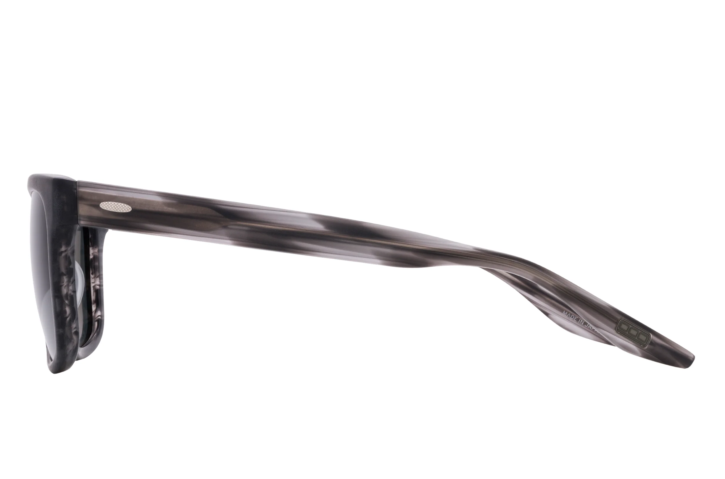 Hamilton x 000 - Image 3