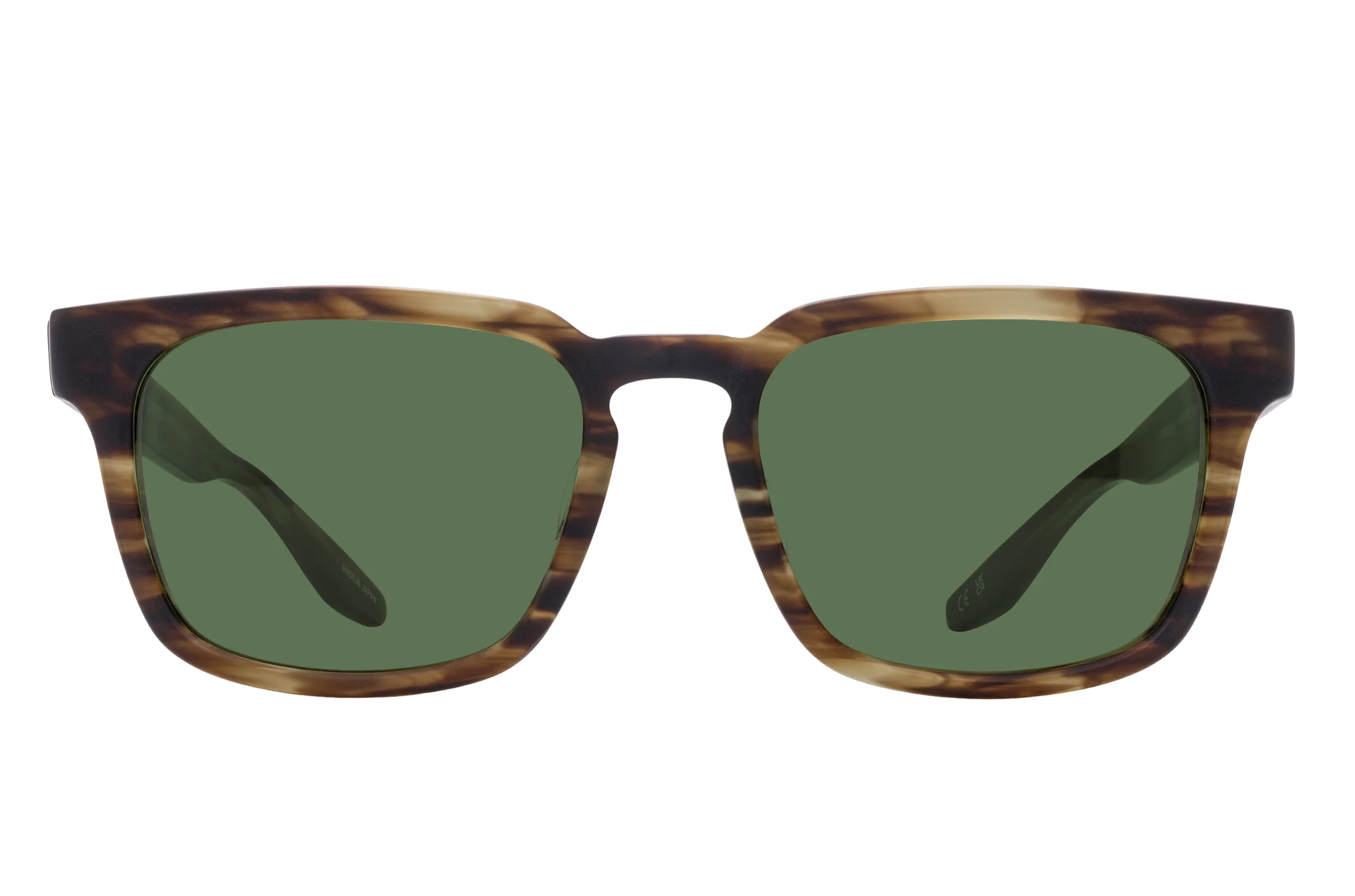 Hamilton x 000 - Image 4