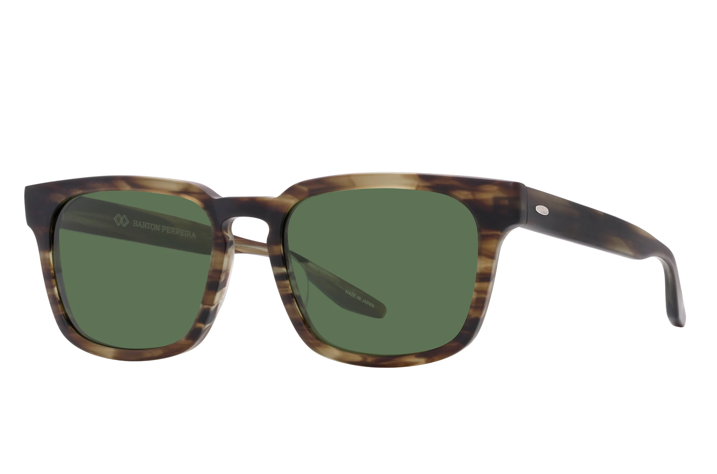 Hamilton x 000 - Image 5