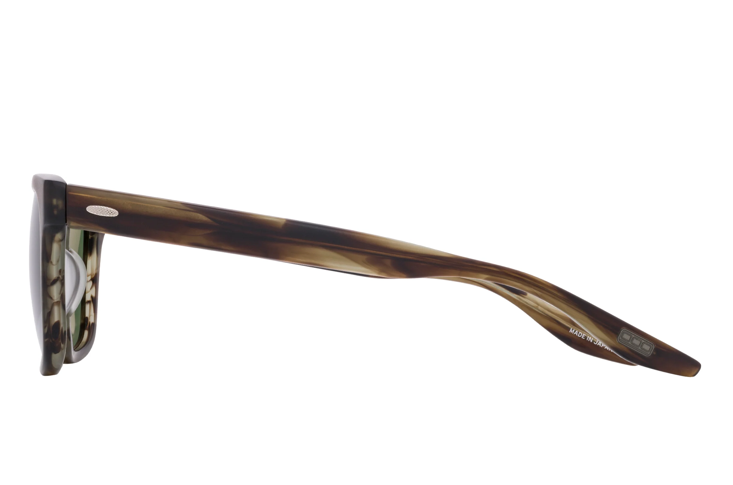 Hamilton x 000 - Image 6