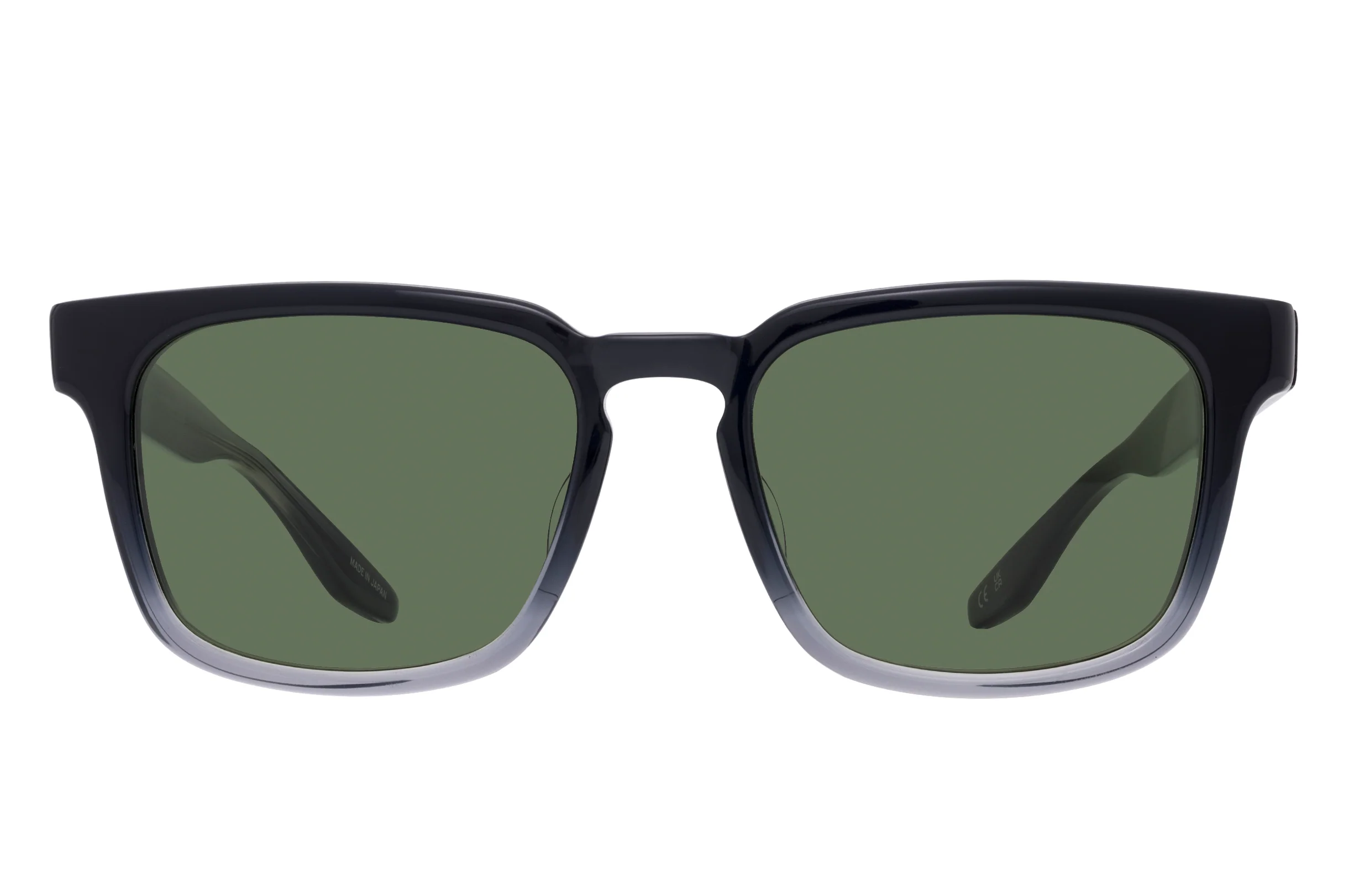 Hamilton x 000 - Image 7