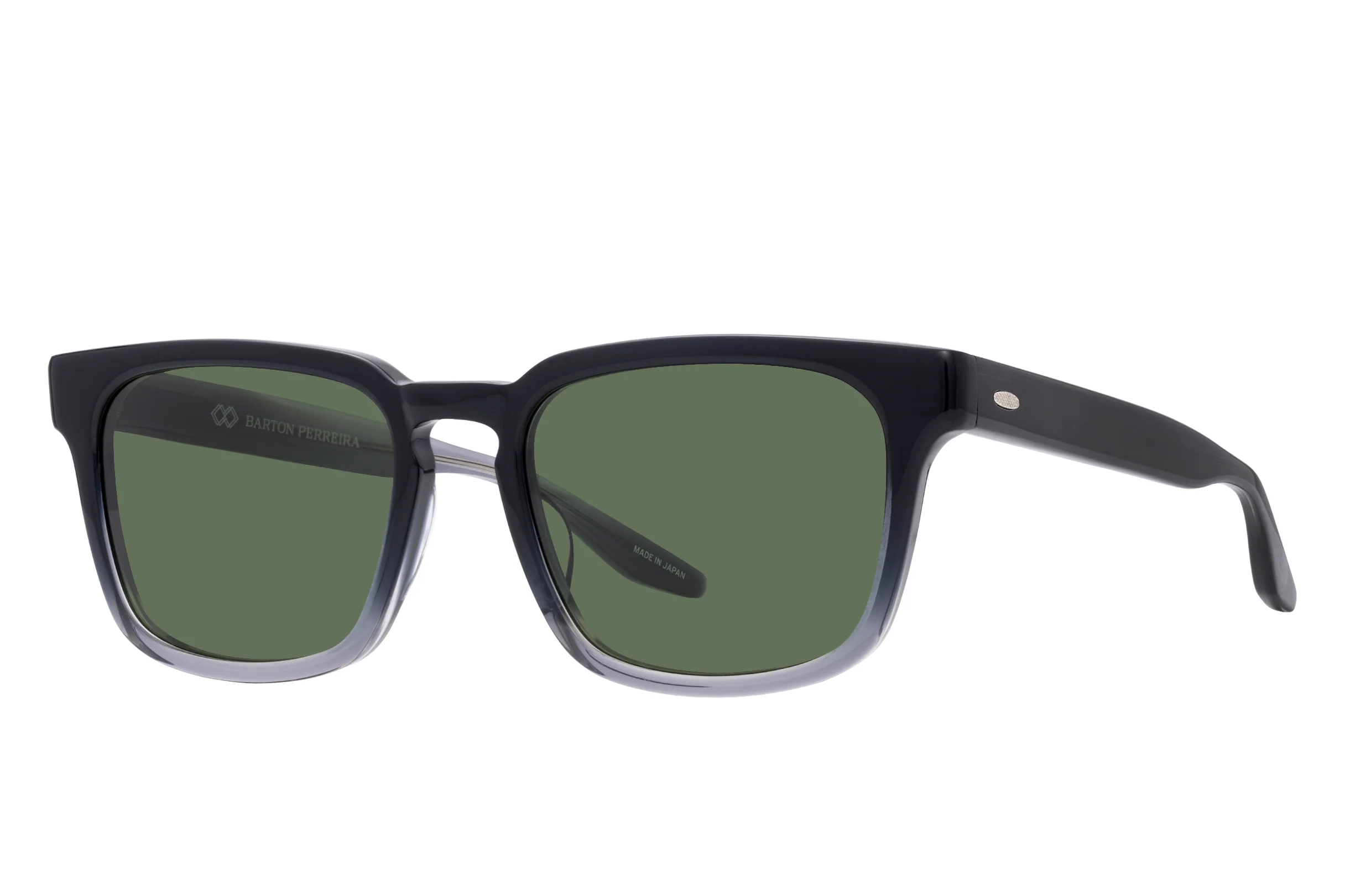 Hamilton x 000 - Image 8