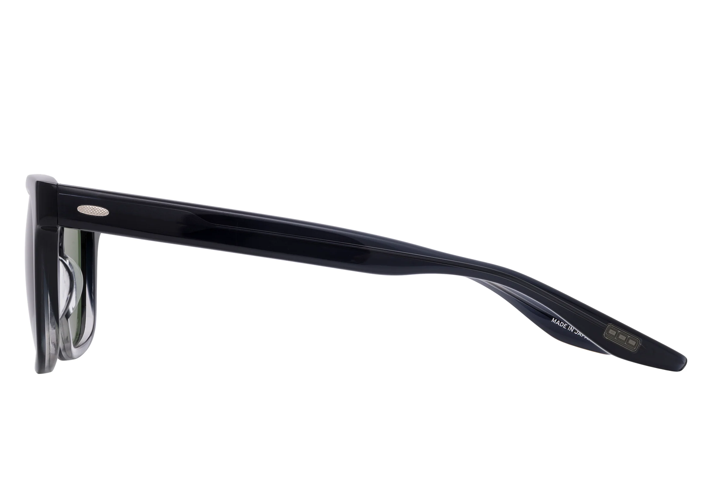 Hamilton x 000 - Image 9