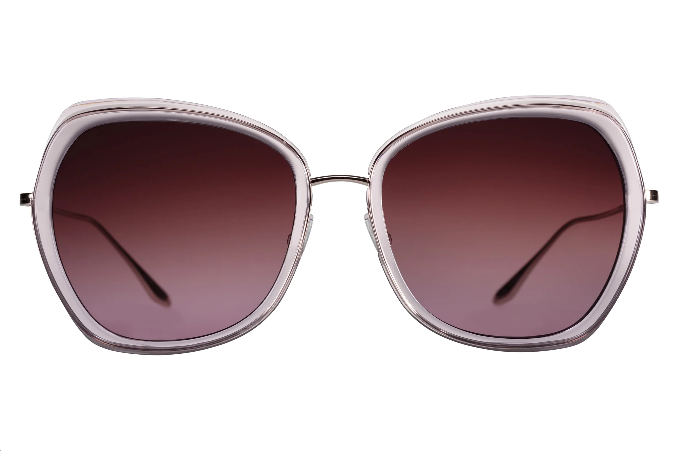 Cateye Sunglasses