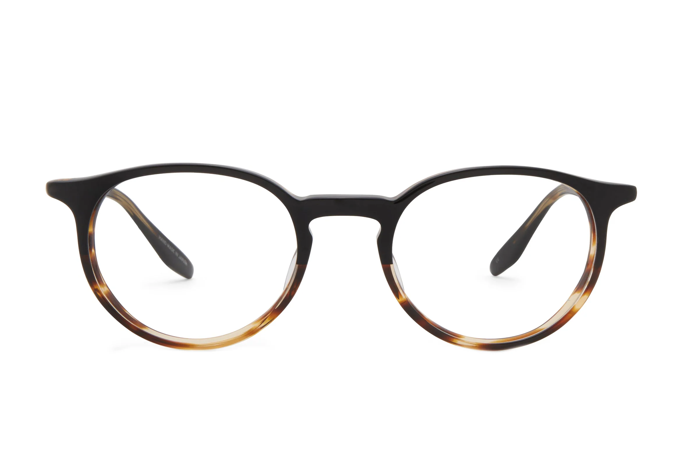 Norton (46) - Image 19