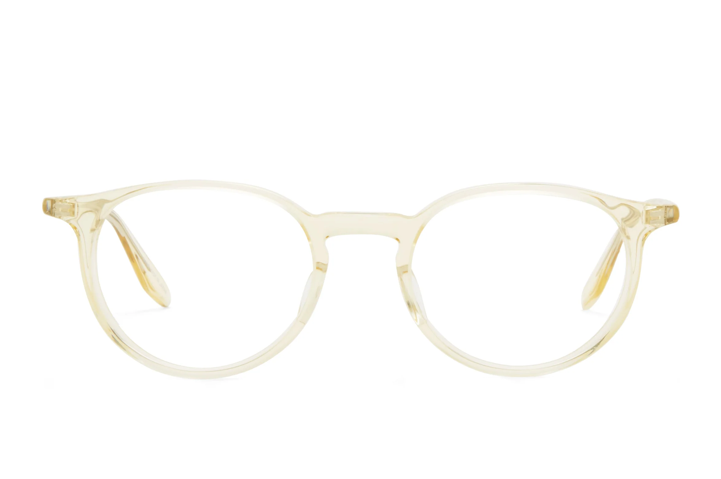 Norton (46) - Image 21