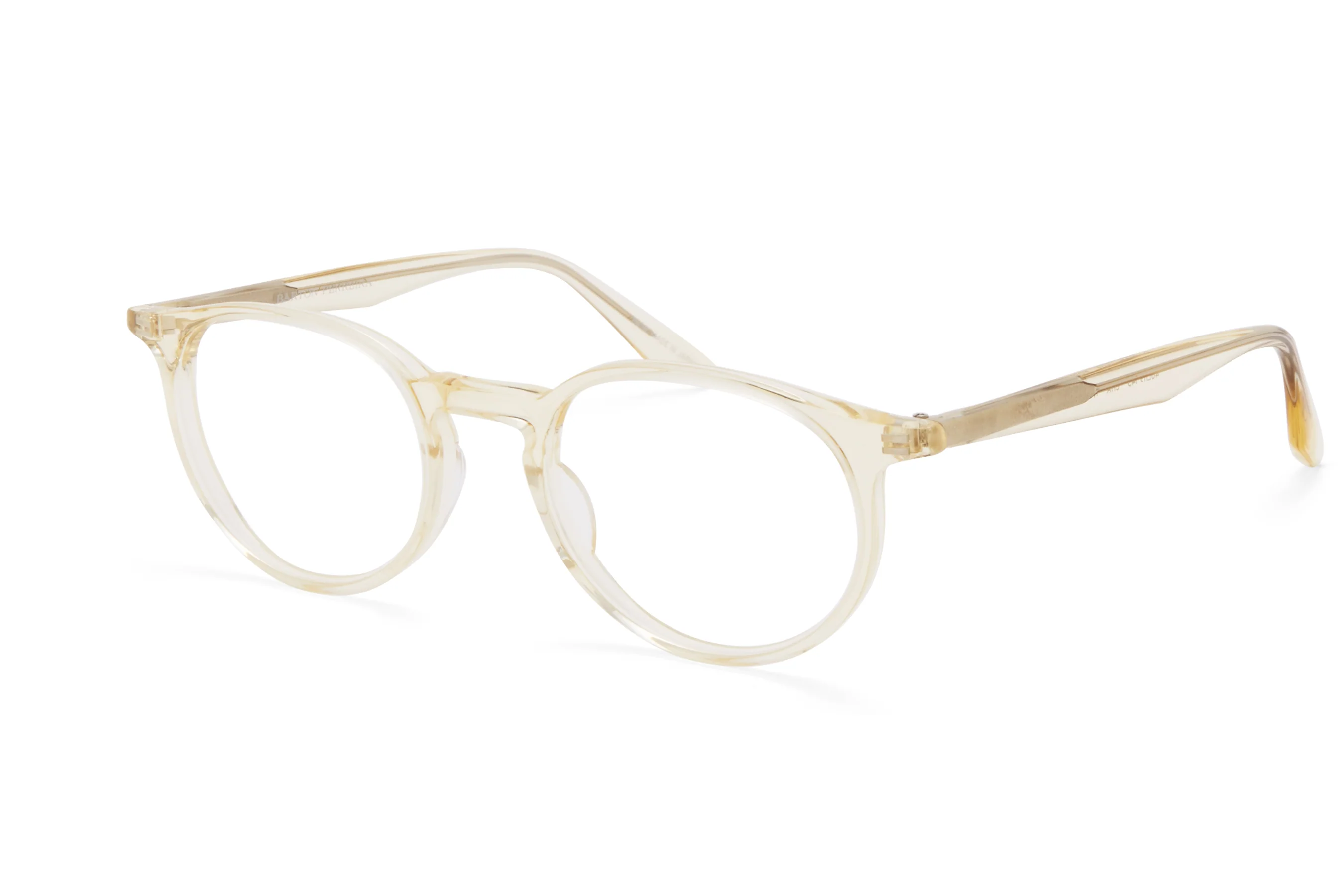 Norton (46) - Image 22