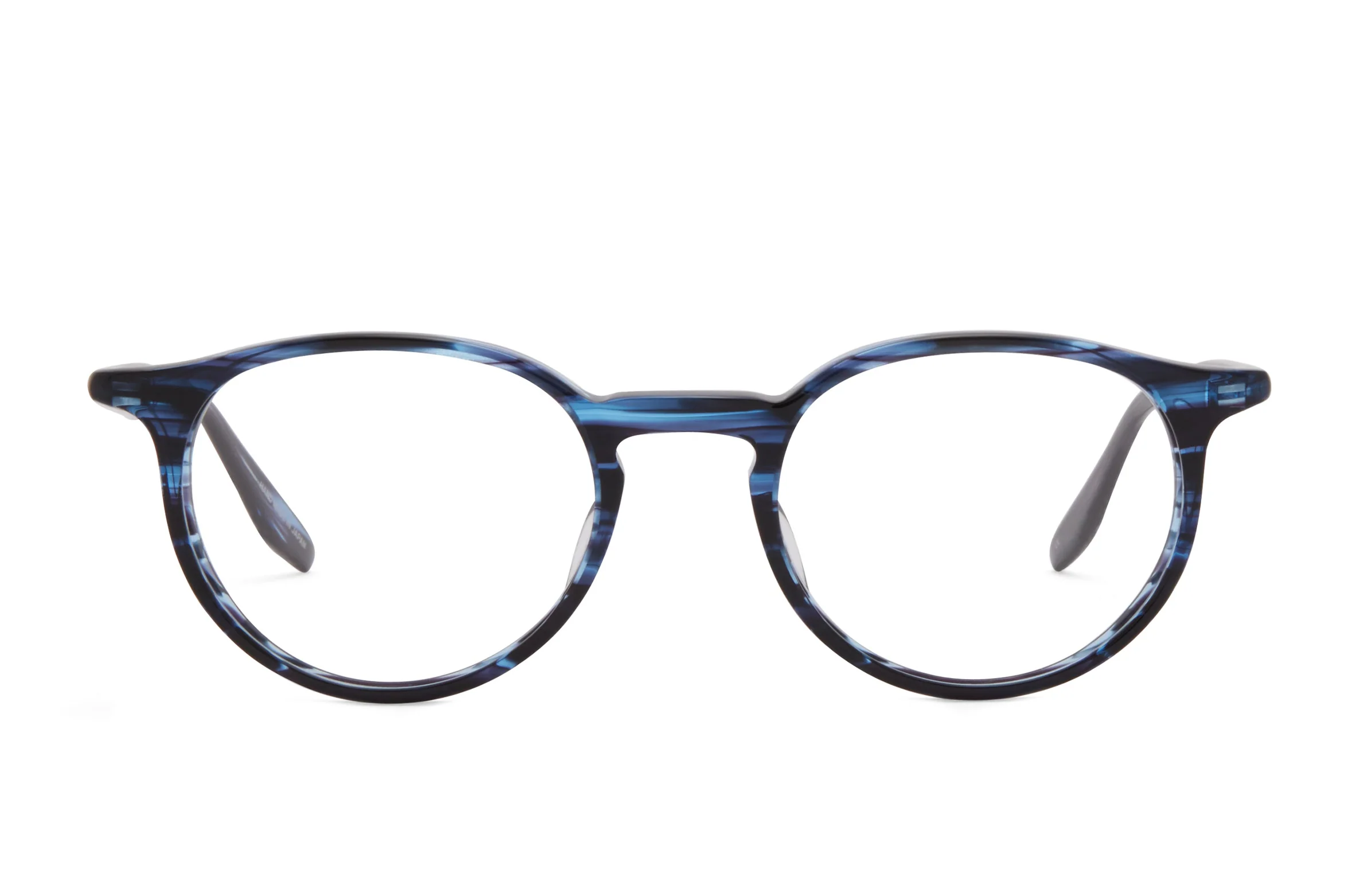 Norton (46) - Image 23