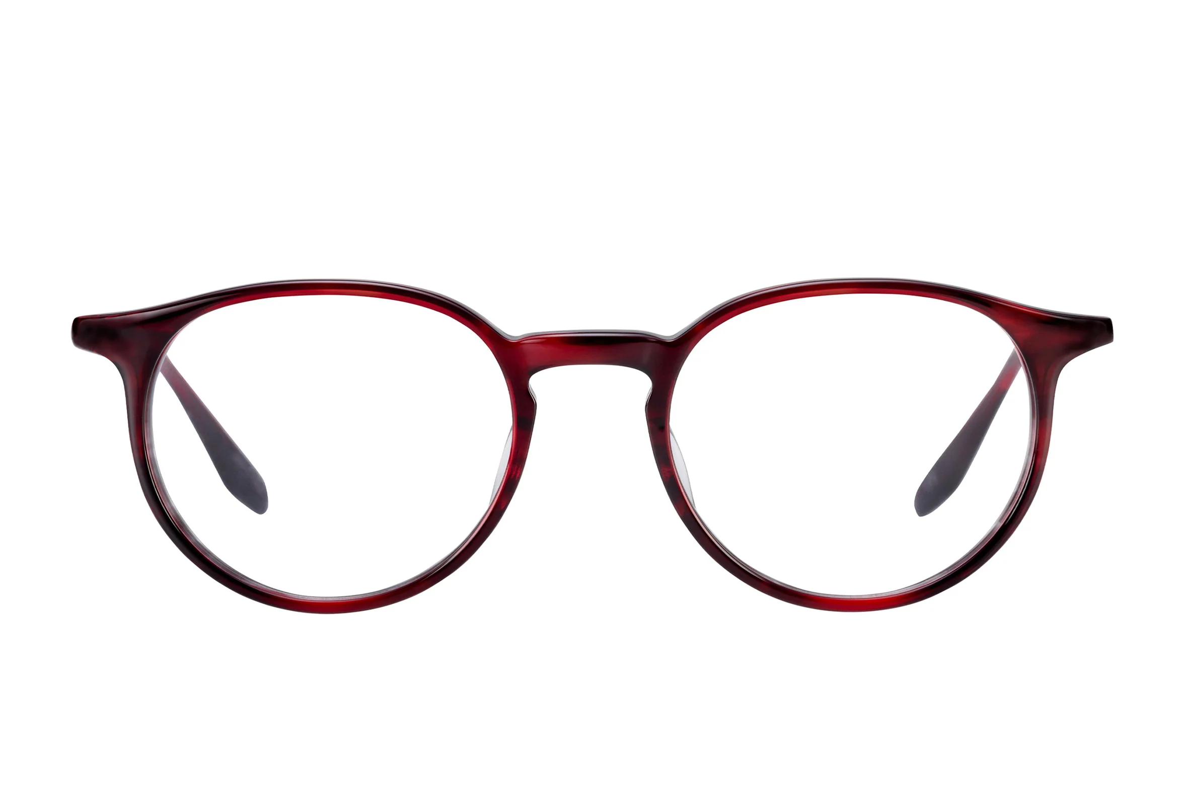 Norton (46) - Image 29