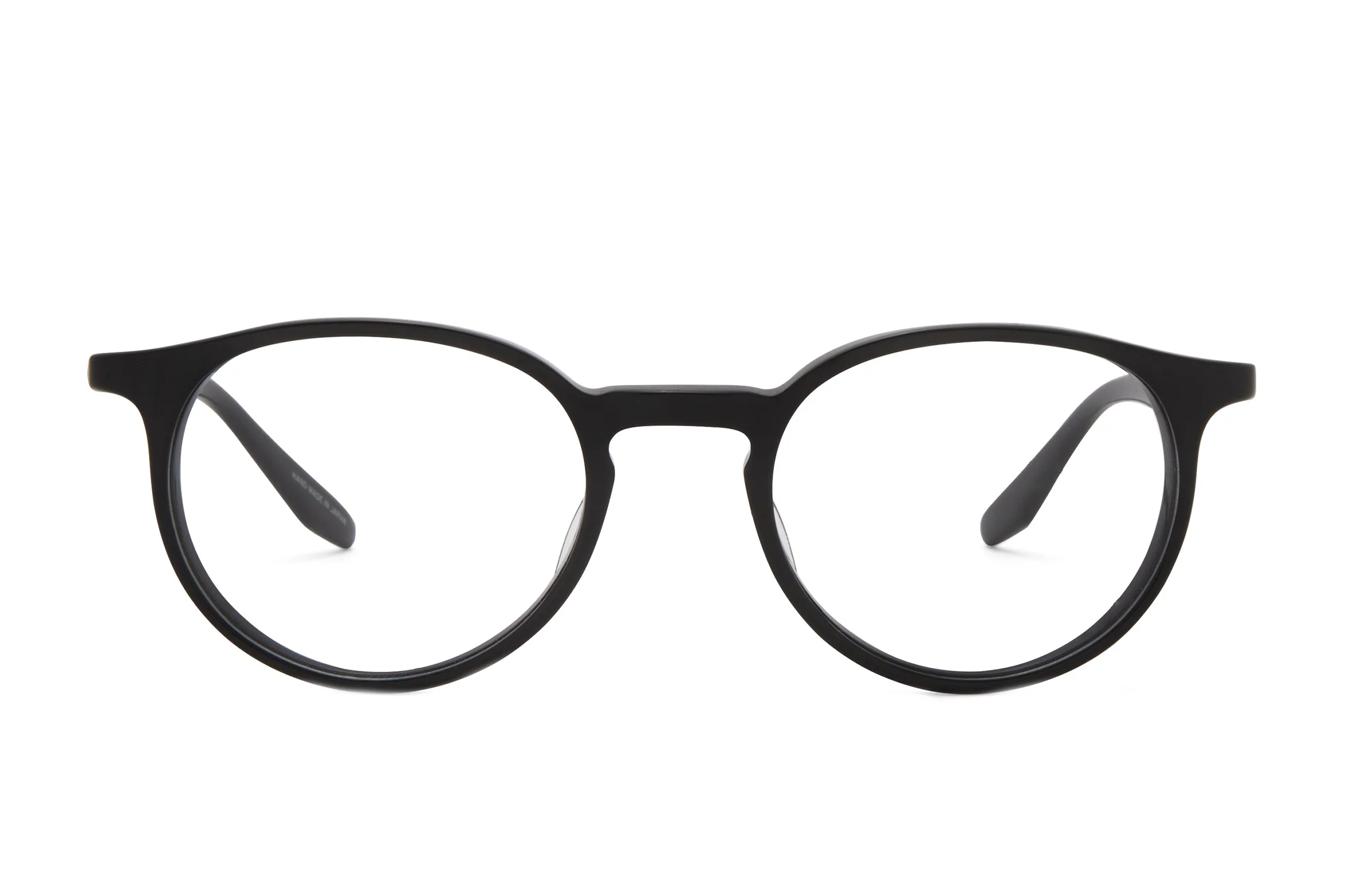 Norton (46) - Image 3