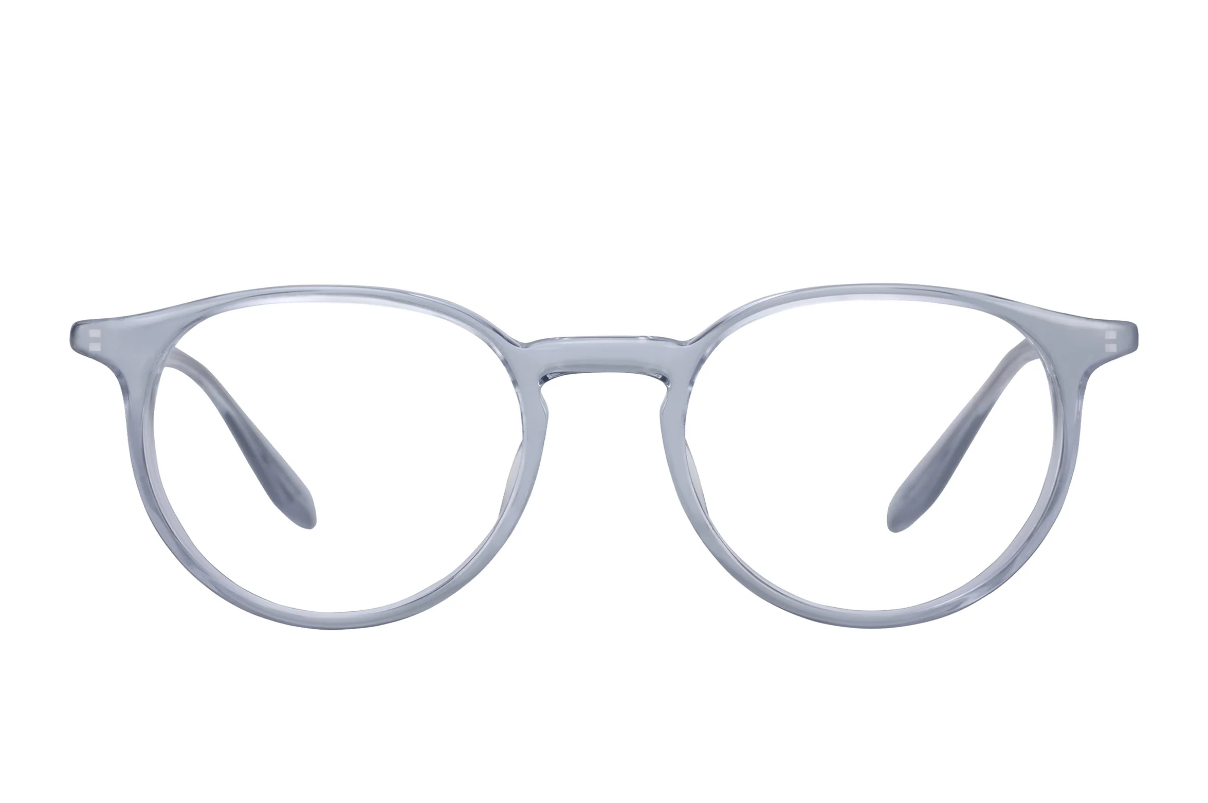 Norton (46) - Image 33