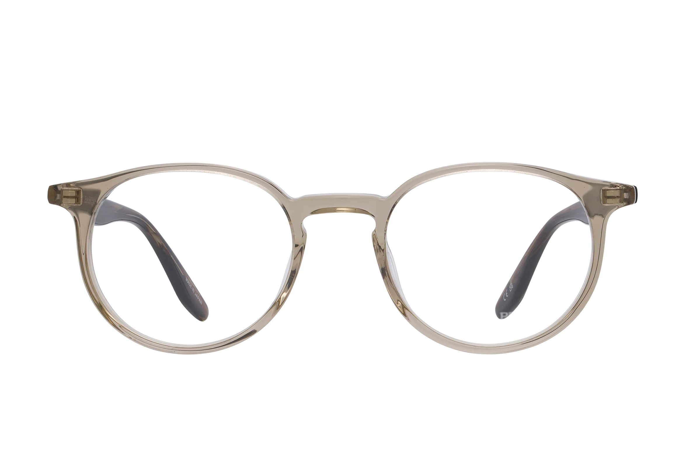 Norton (46) - Image 38