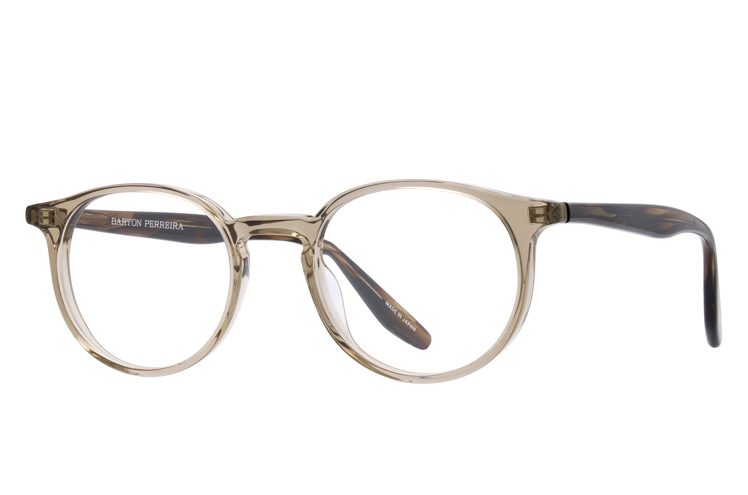 Norton (46) - Image 40