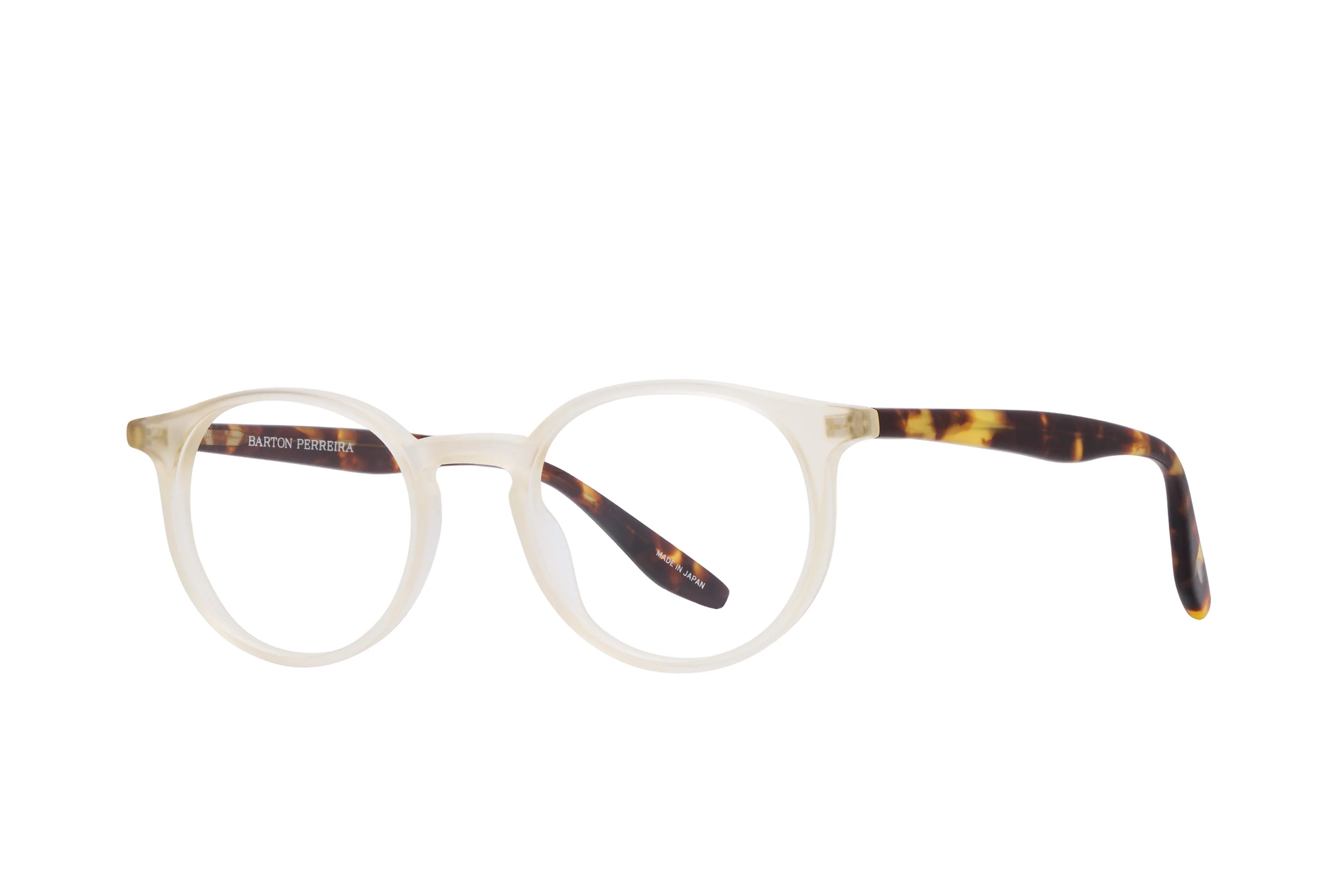 Norton (46) - Image 44