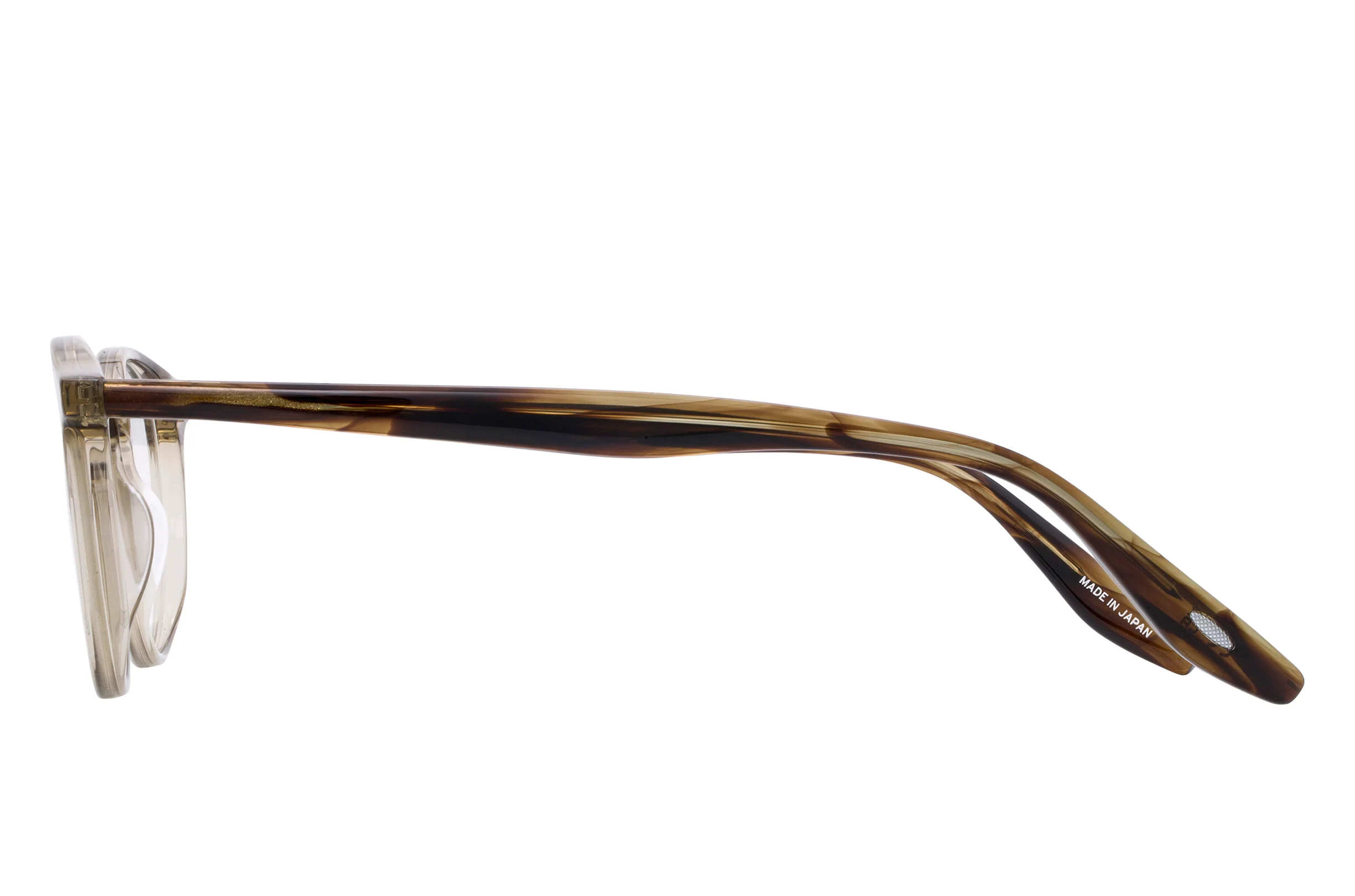 Norton (46) - Image 50