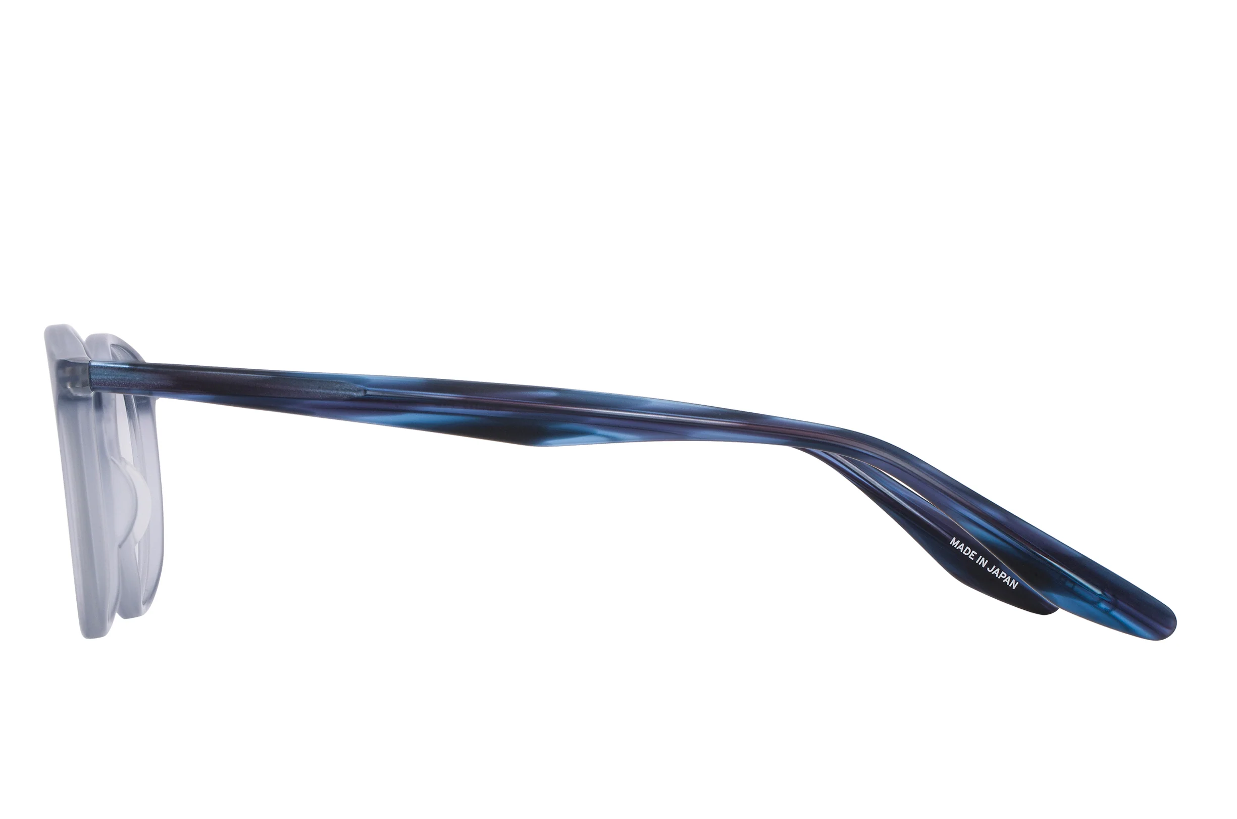 Norton (46) - Image 53