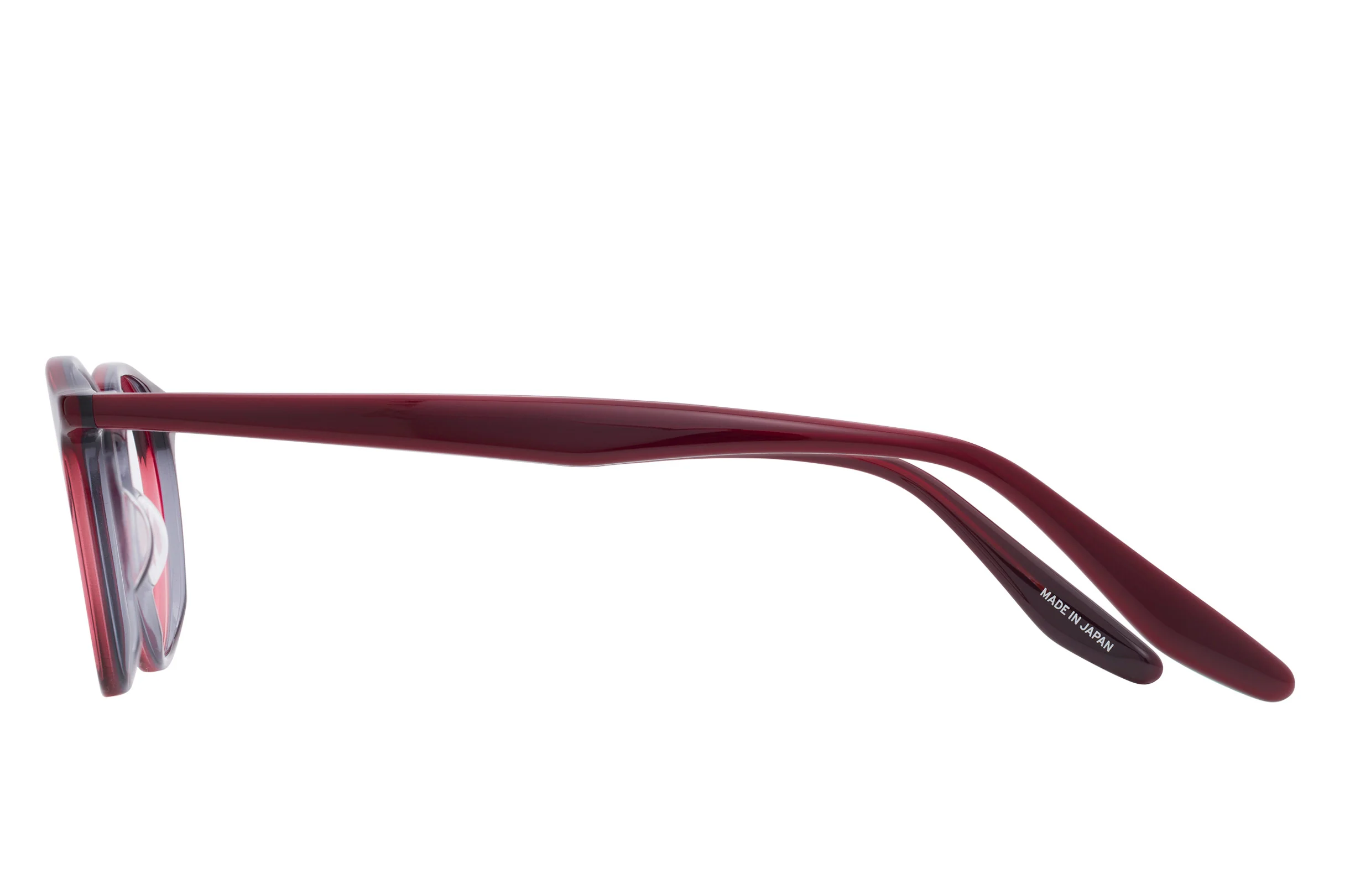 Norton (46) - Image 54