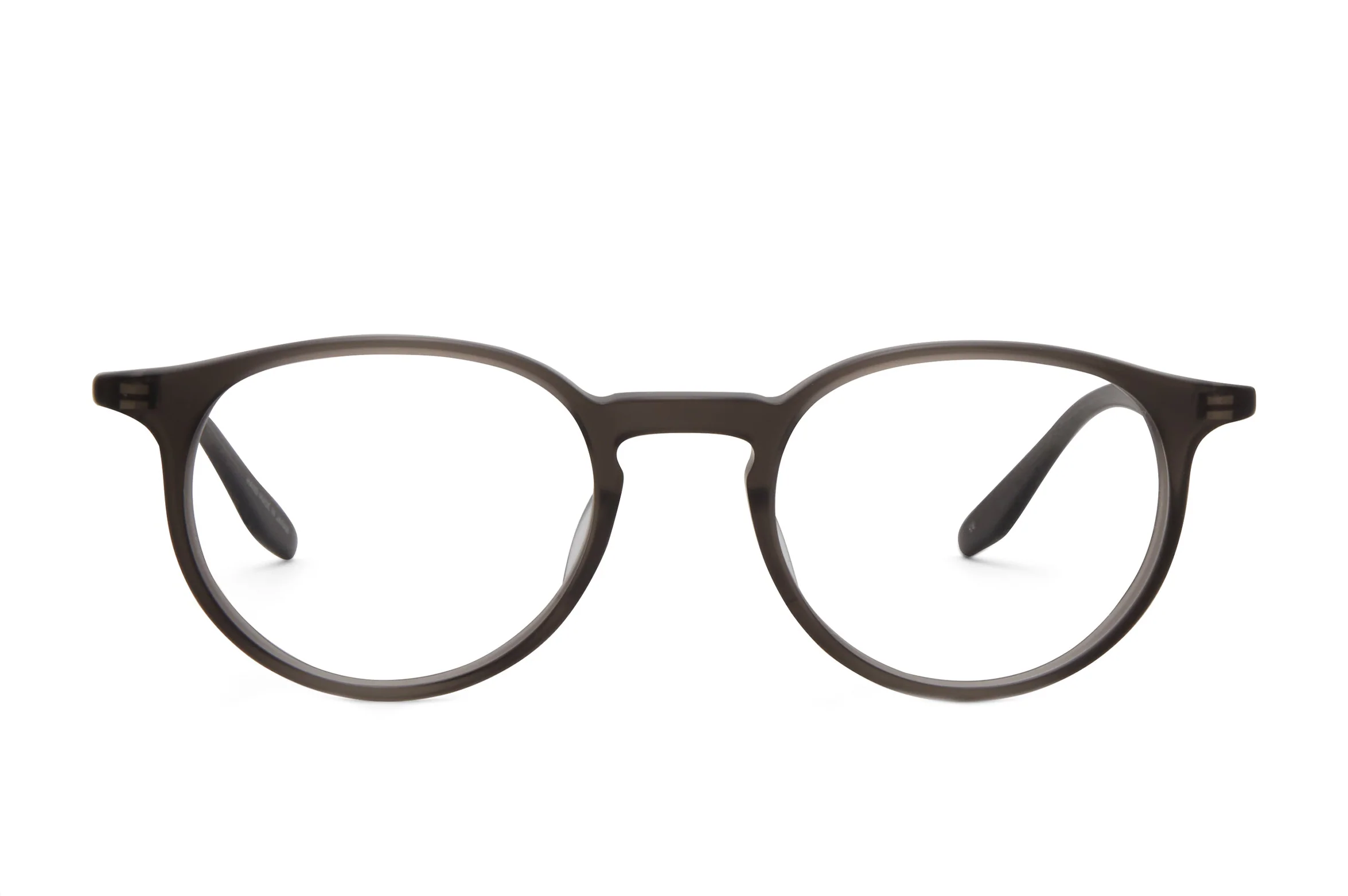 Norton (46) - Image 9