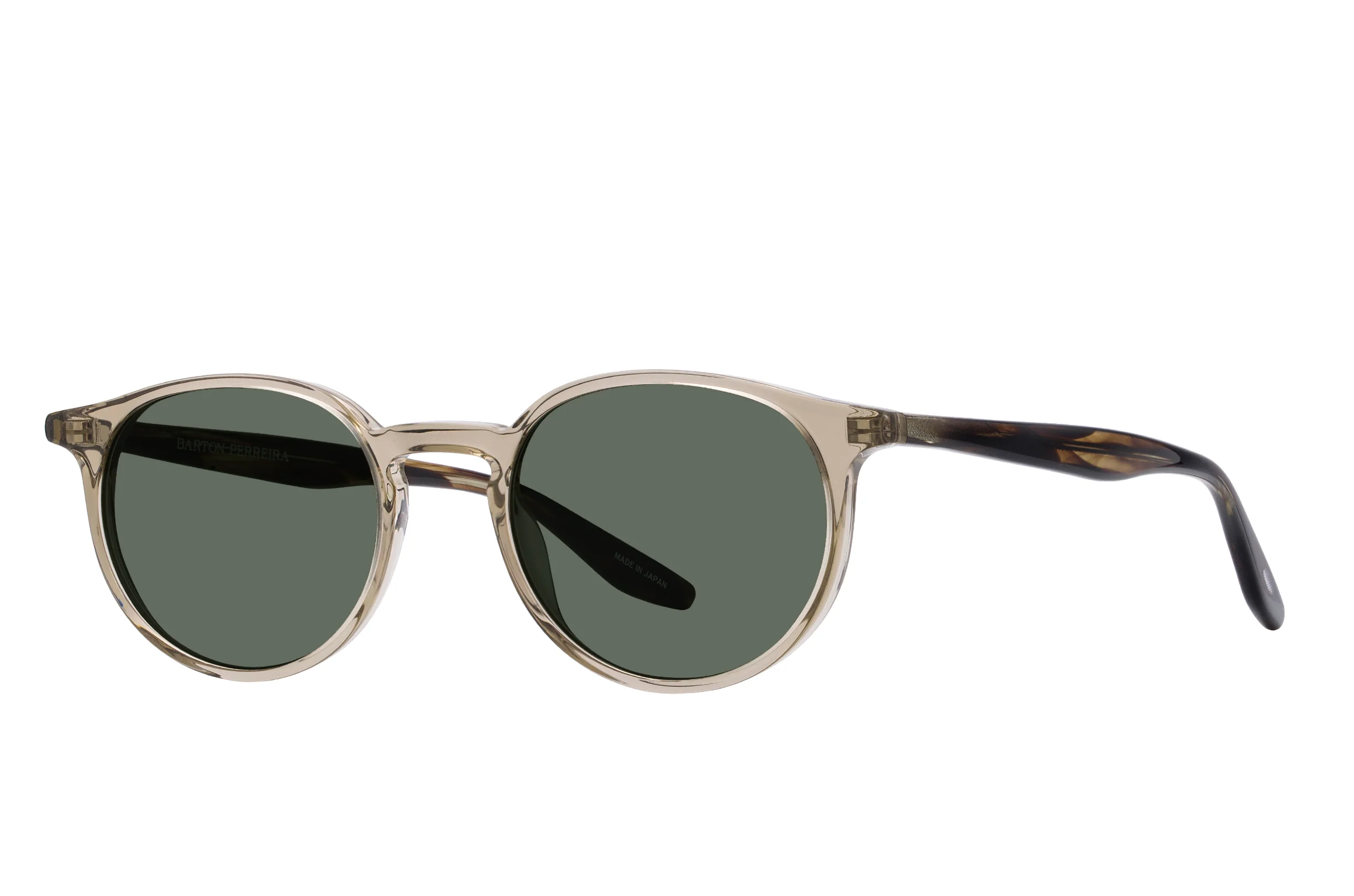 Norton (50) Sun - Image 10