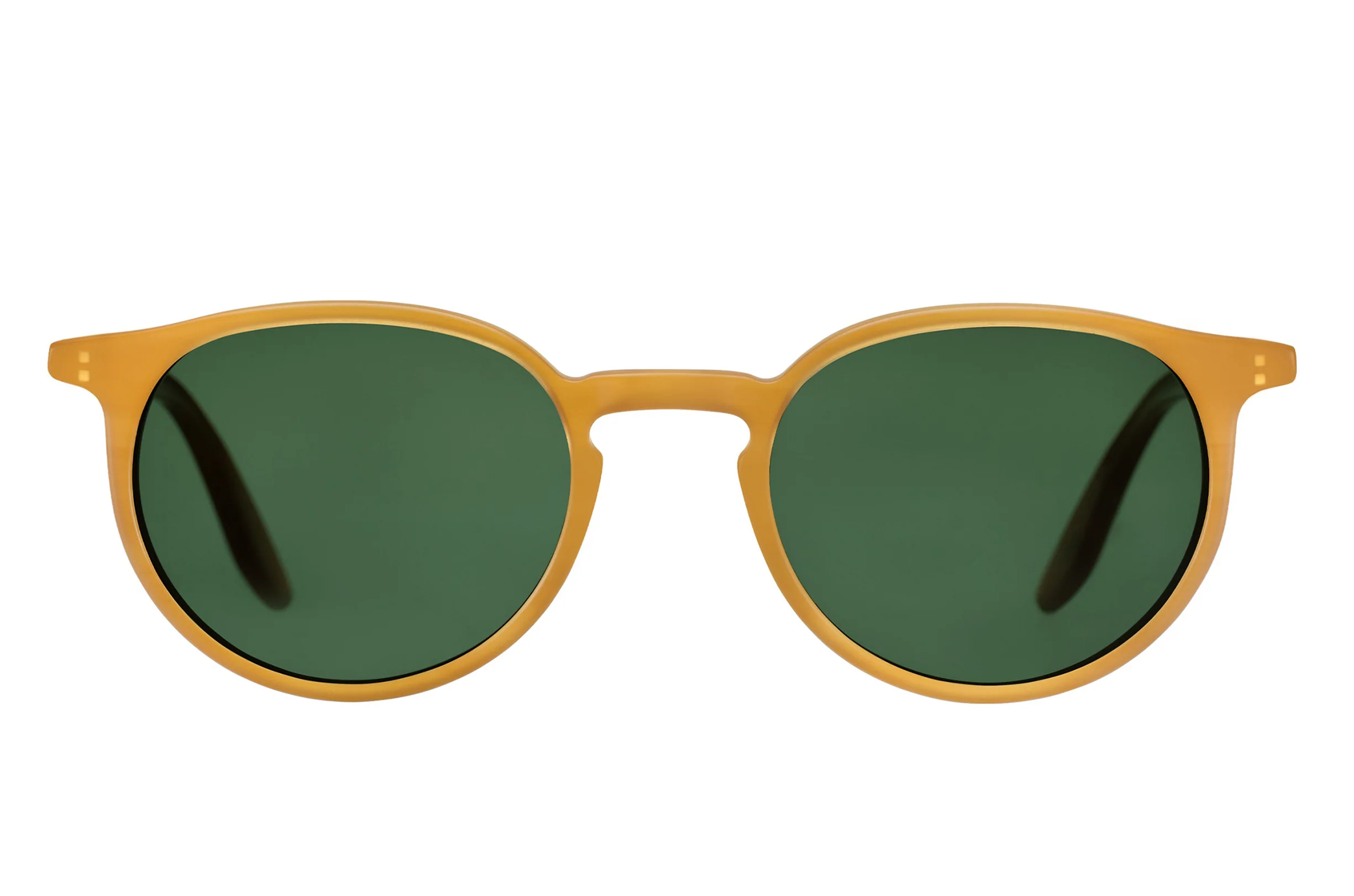 Norton (50) Sun - Image 3