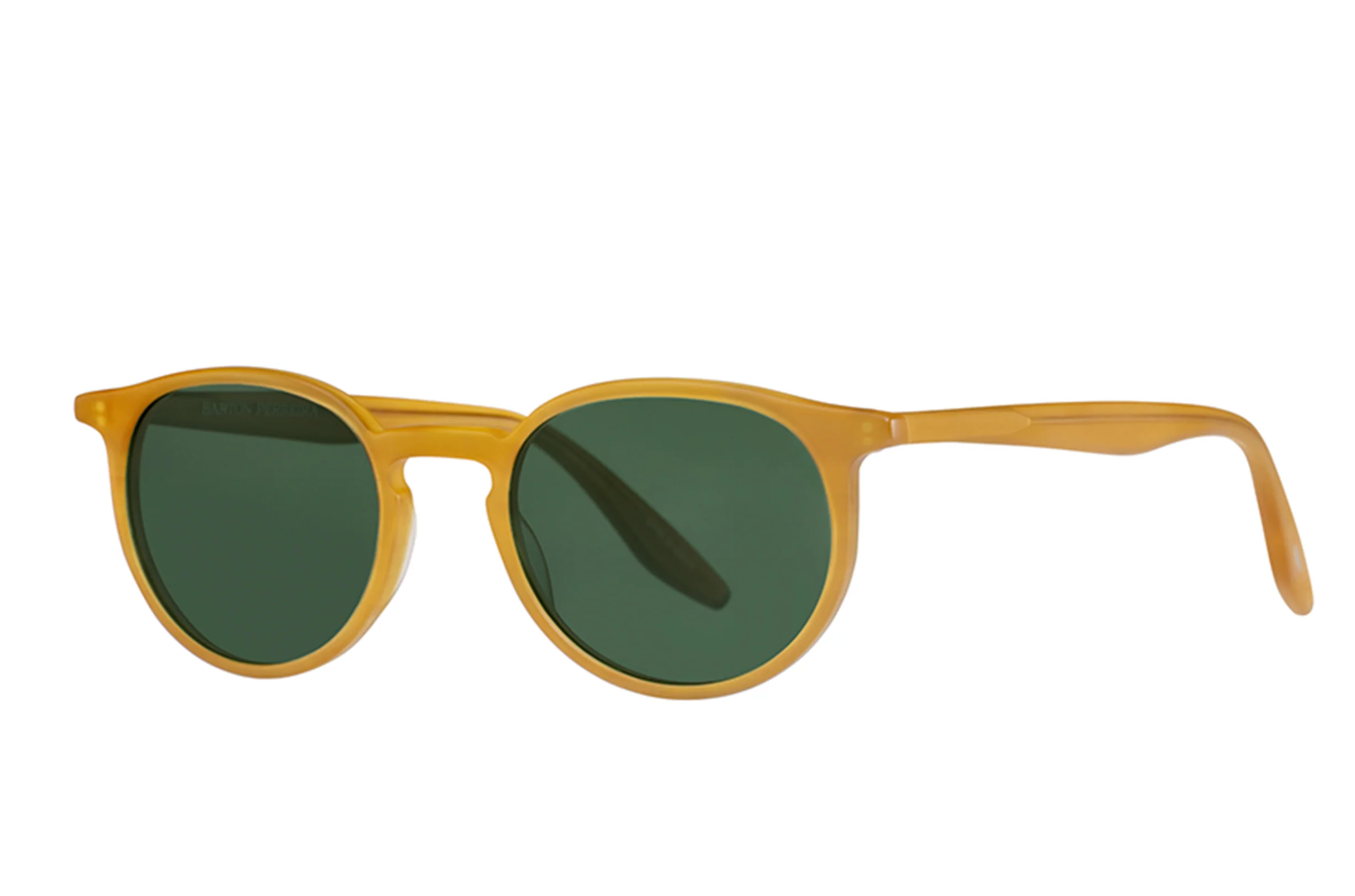 Norton (50) Sun - Image 4