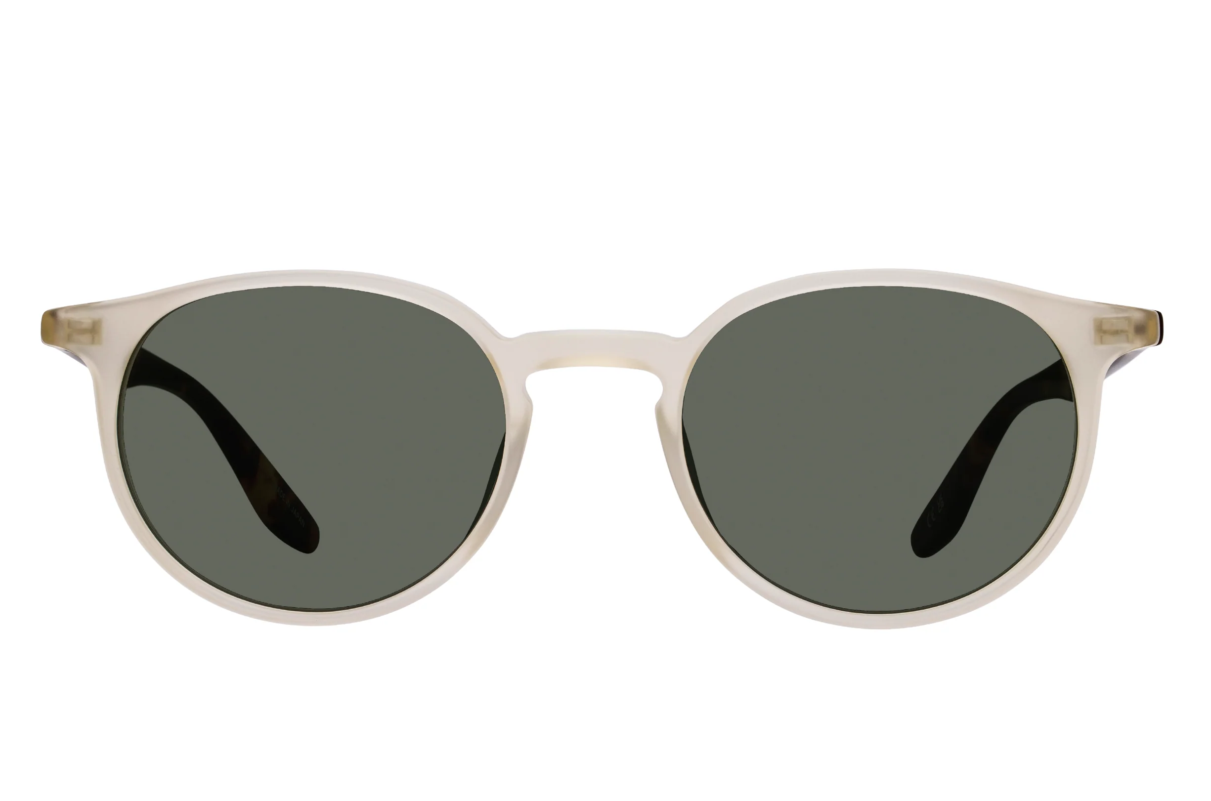 Norton (50) Sun - Image 5