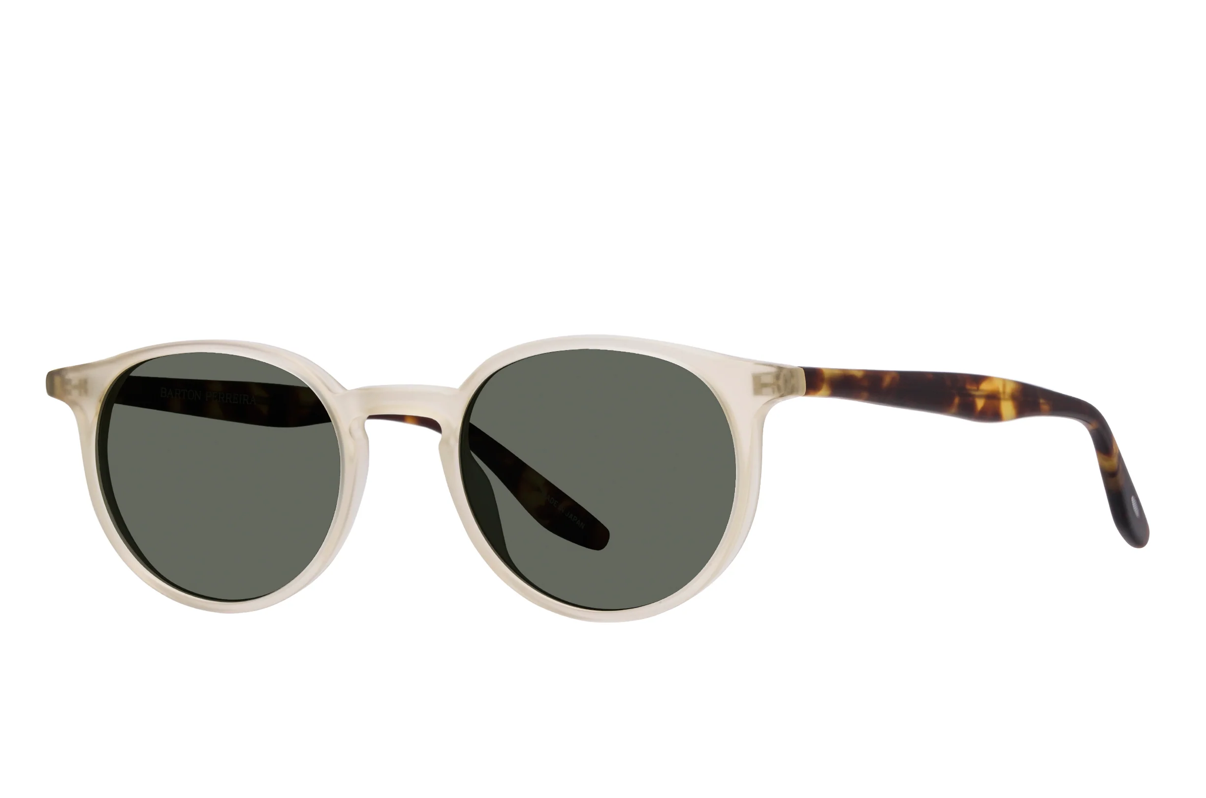 Norton (50) Sun - Image 6