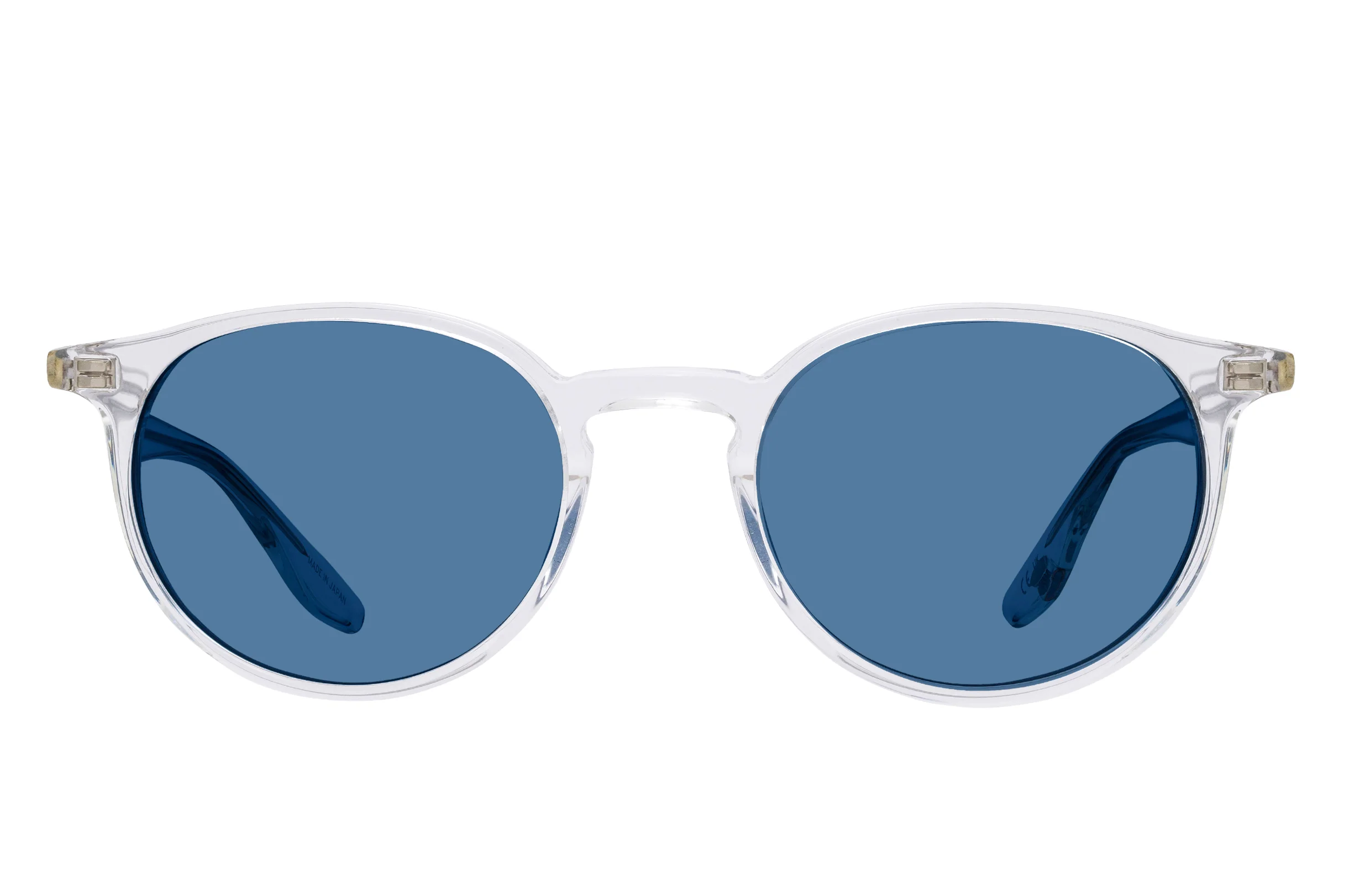 Norton (50) Sun - Image 7