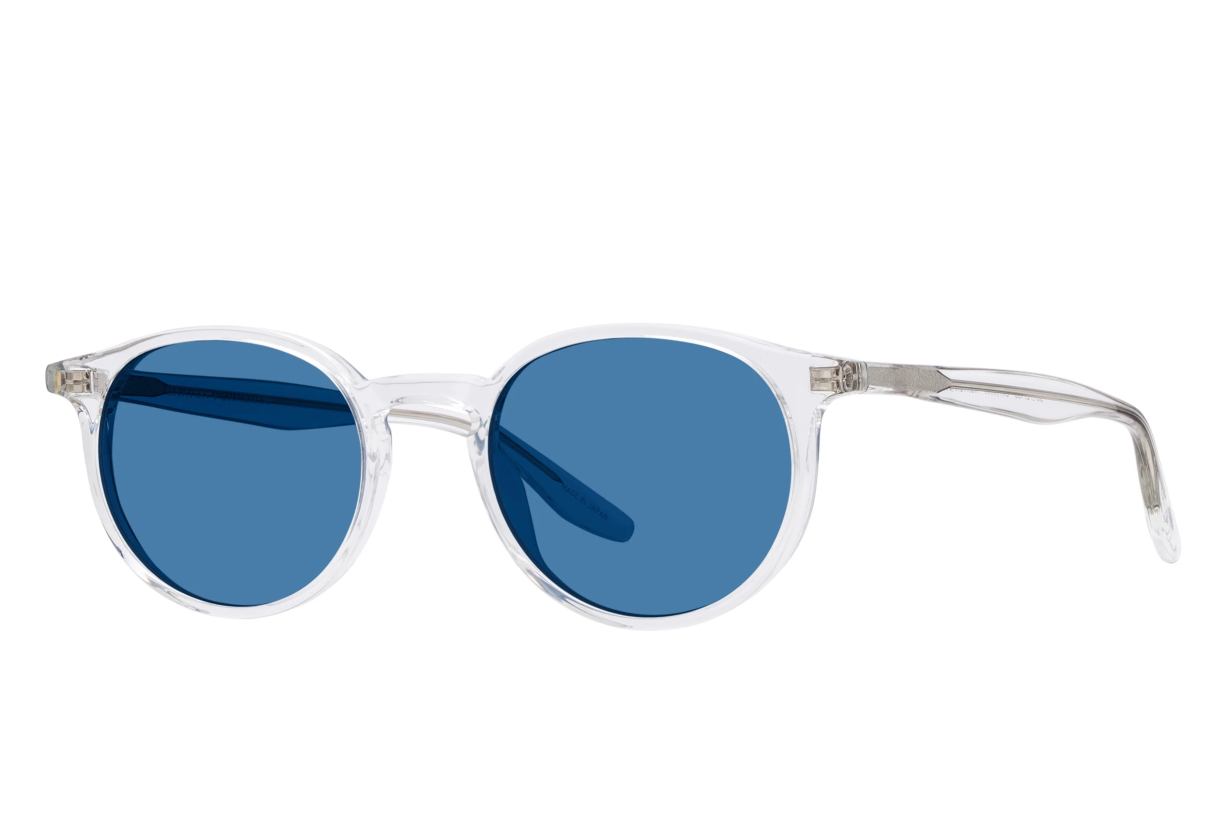 Norton (50) Sun - Image 8