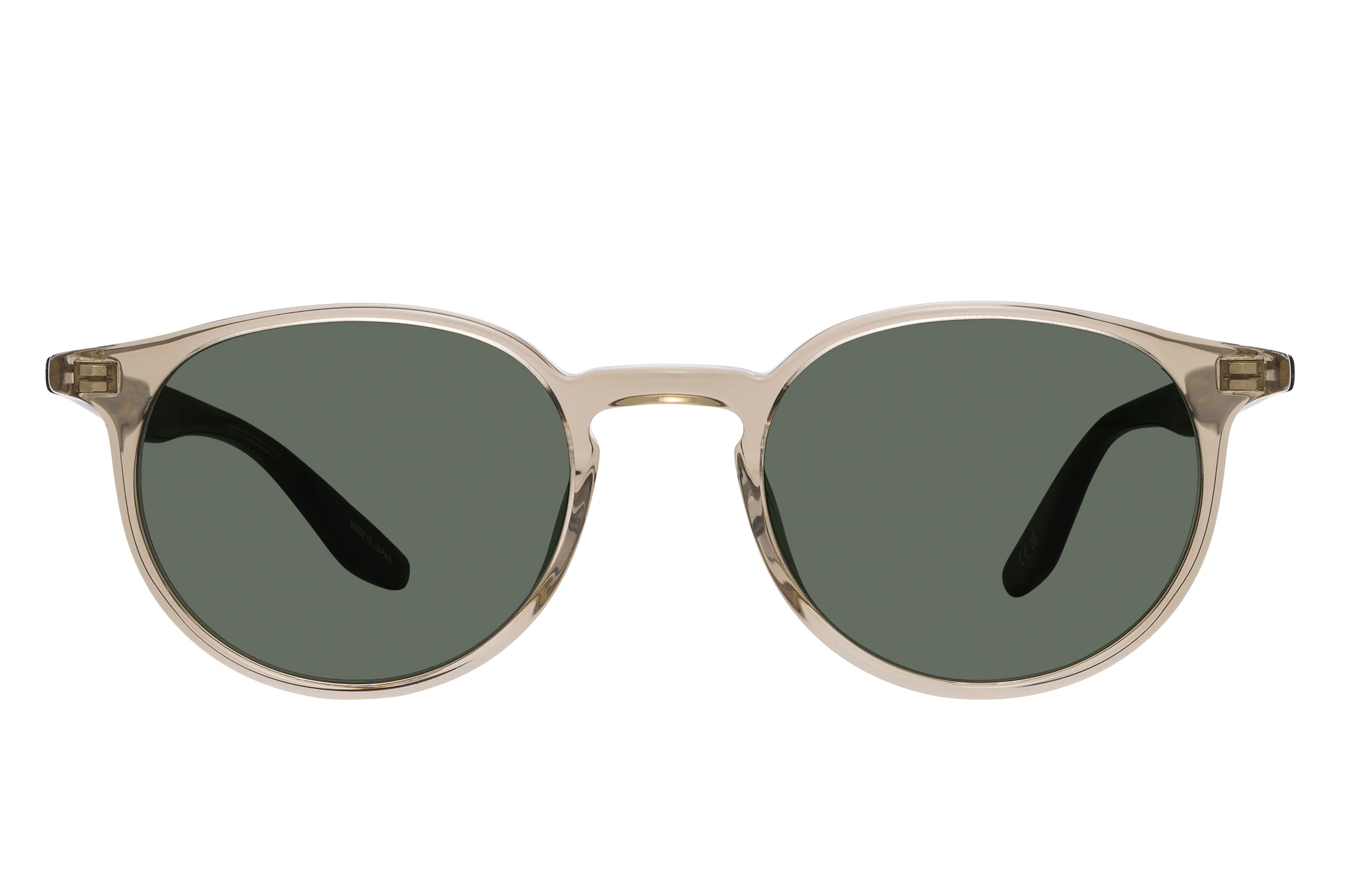 Norton (50) Sun - Image 9