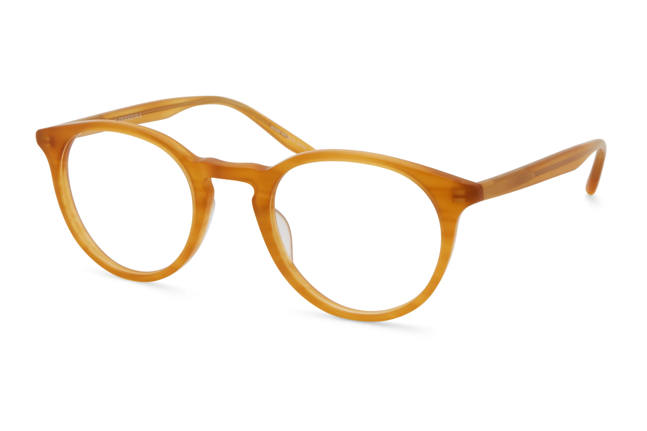 Princeton (46) - Image 10