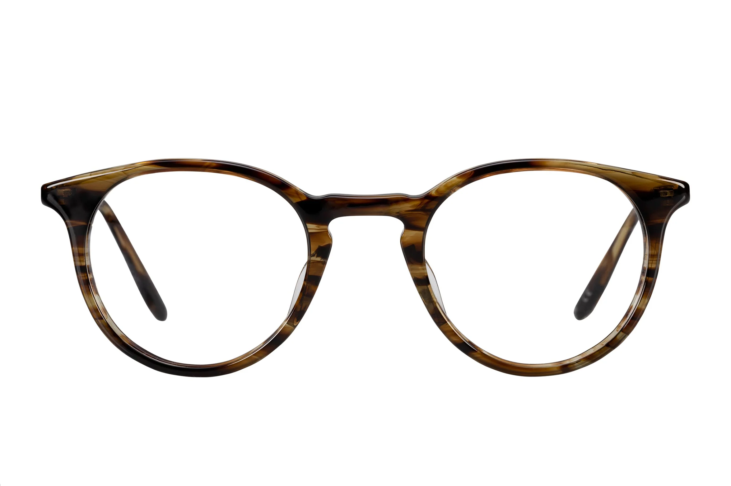 Princeton (46) - Image 19