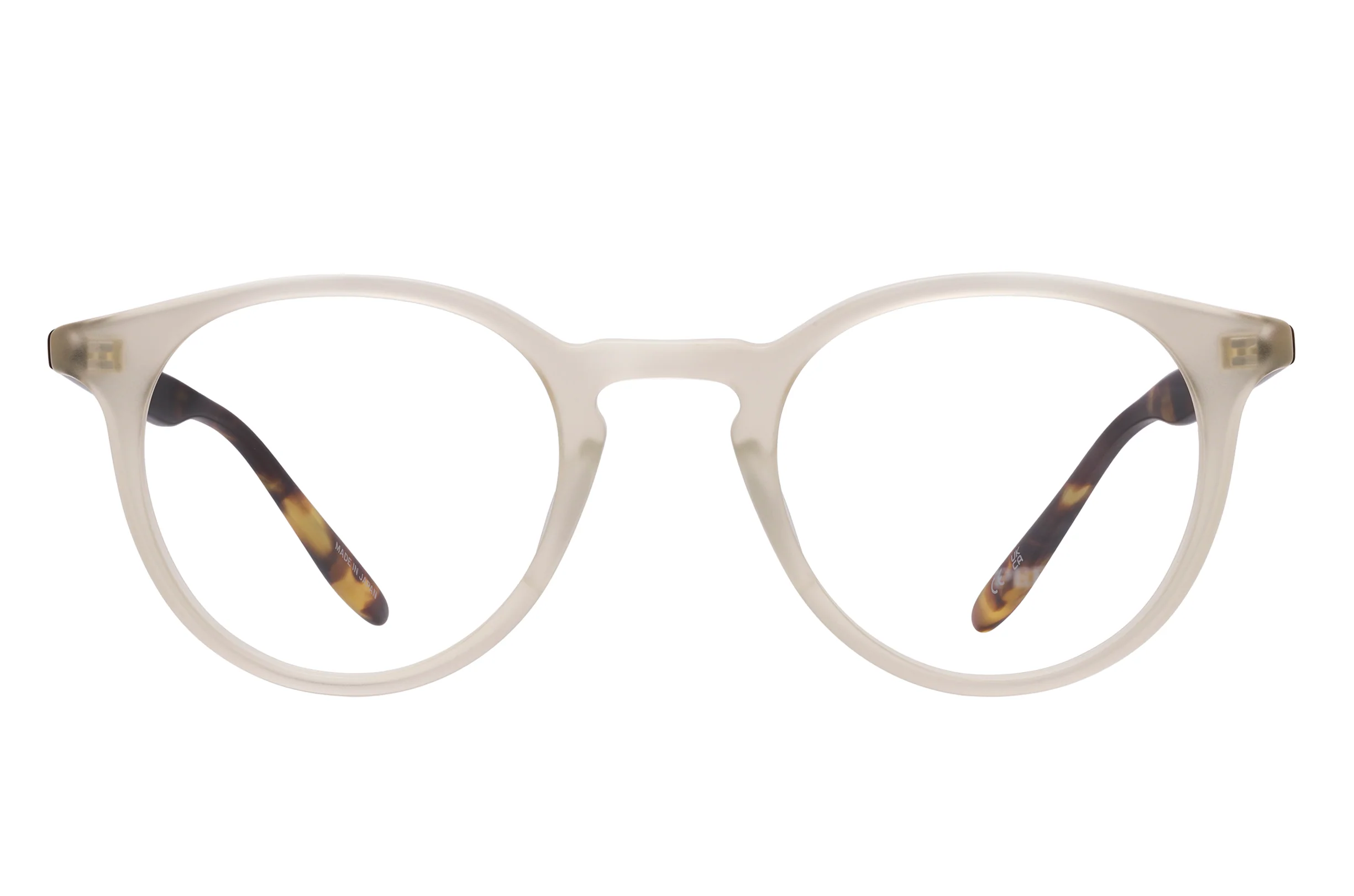 Princeton (46) - Image 35