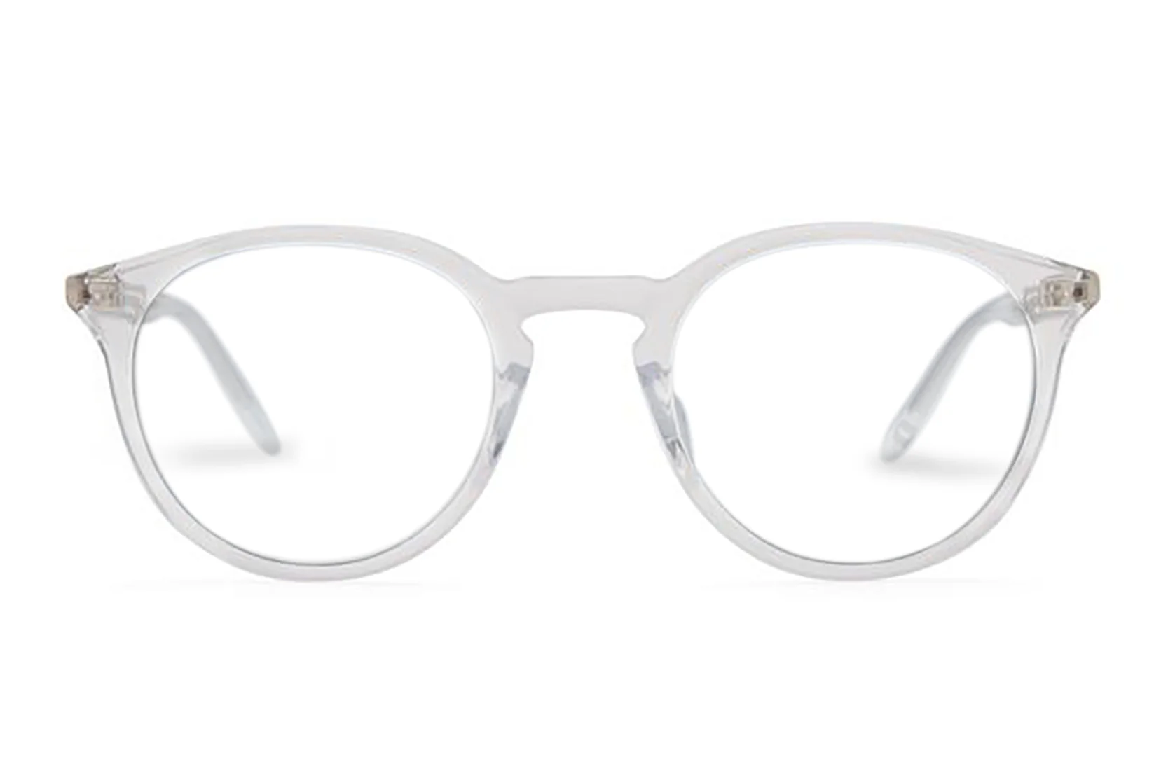 Princeton (46) - Image 39