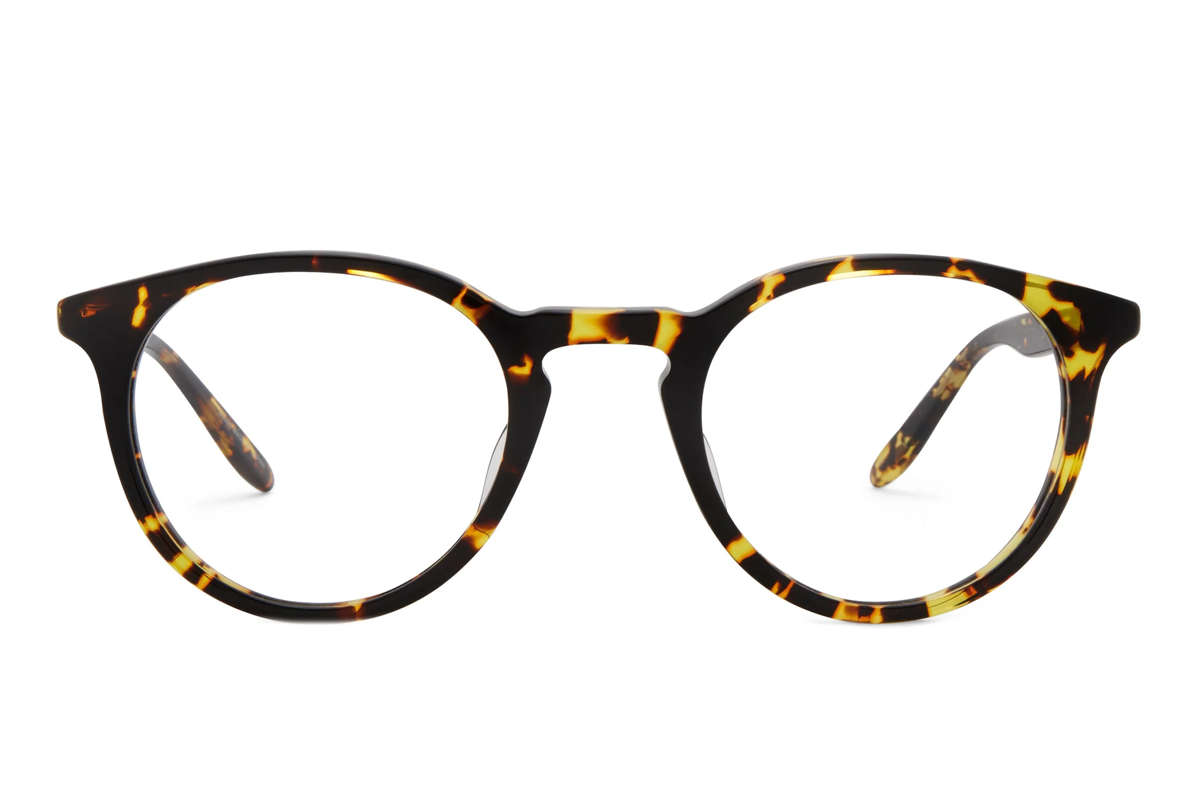 Princeton (46) - Image 5