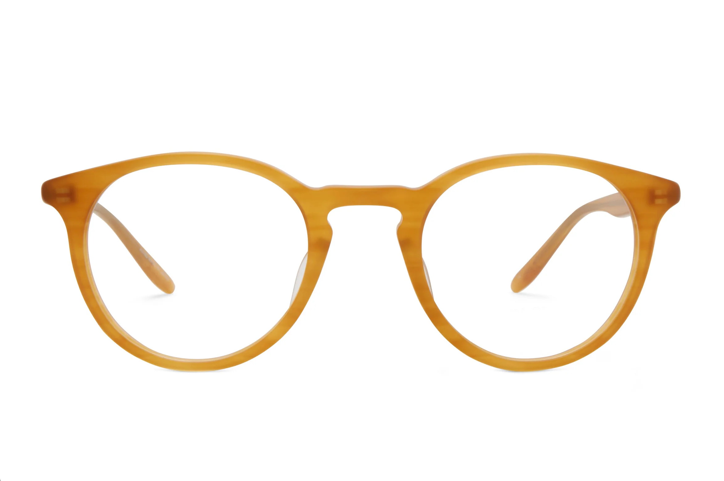 Princeton (46) - Image 9